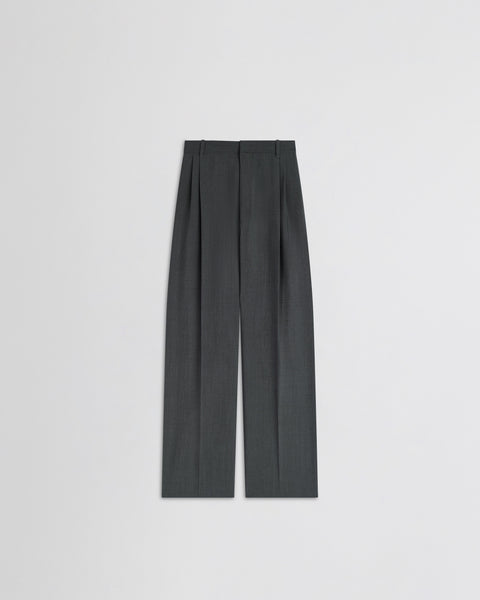 CP089-WO2252-920GM-Double-