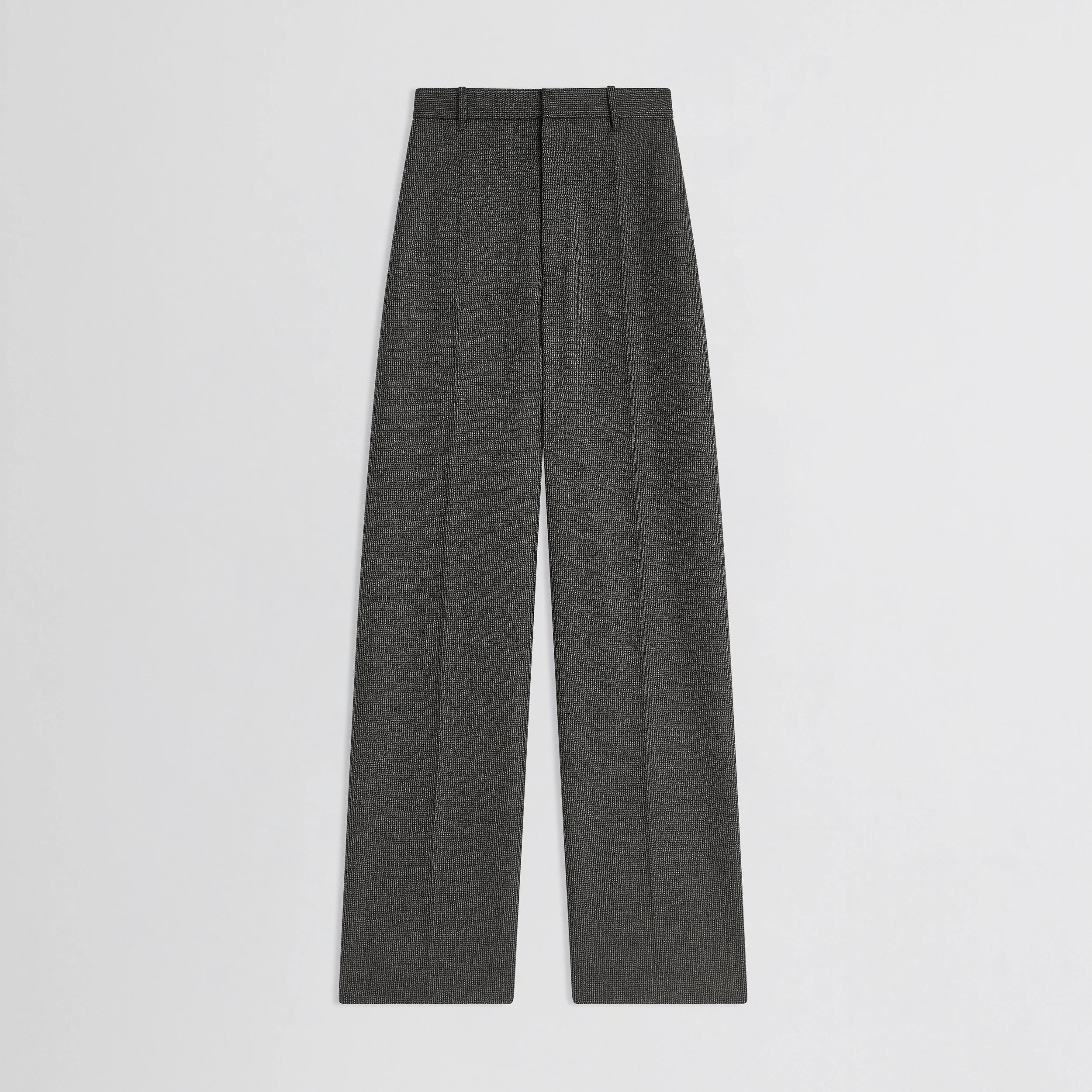 Chloé by Phoebe Philo サックスブルー デニムパンツ T34 Chloé by Phoebe Philo サックスブルー デニムパンツ T34 レディース