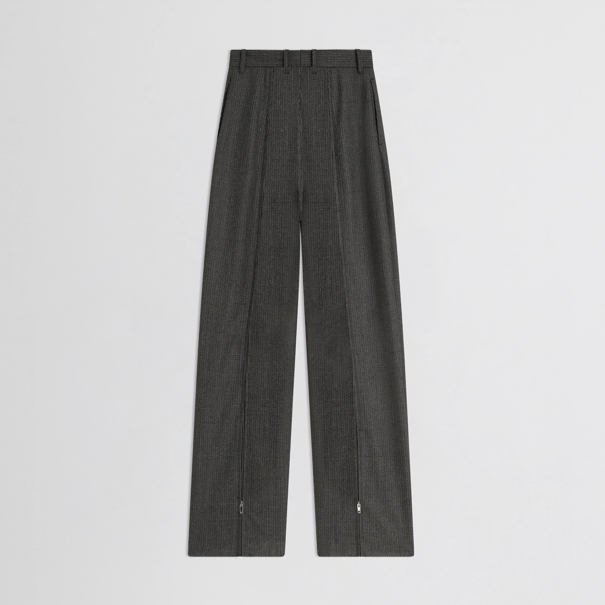 PHOEBE PHILO | TROUSERS
