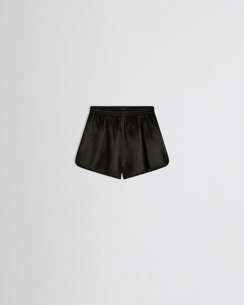 CP21-VI2143-709DK-Track-Shorts