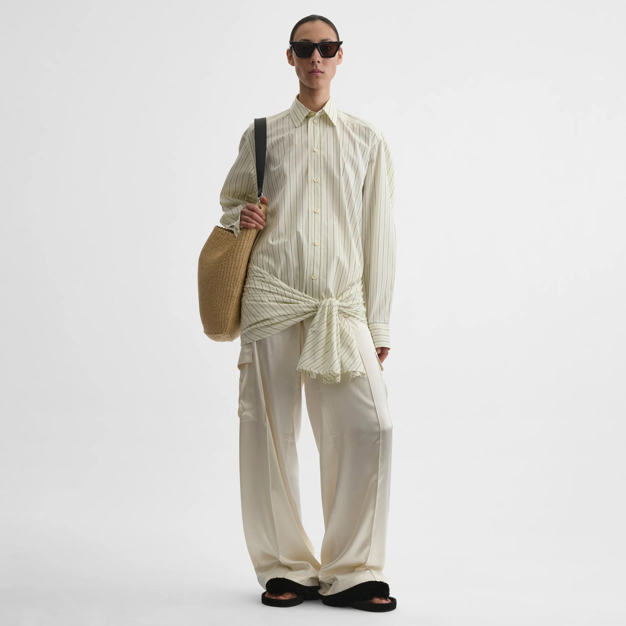 PHOEBE PHILO | PRODUCTS