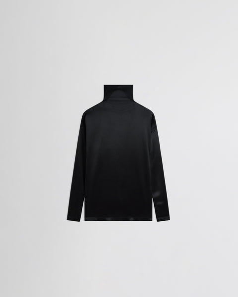 CT130-SE0270-900BK-Liquid-Knot