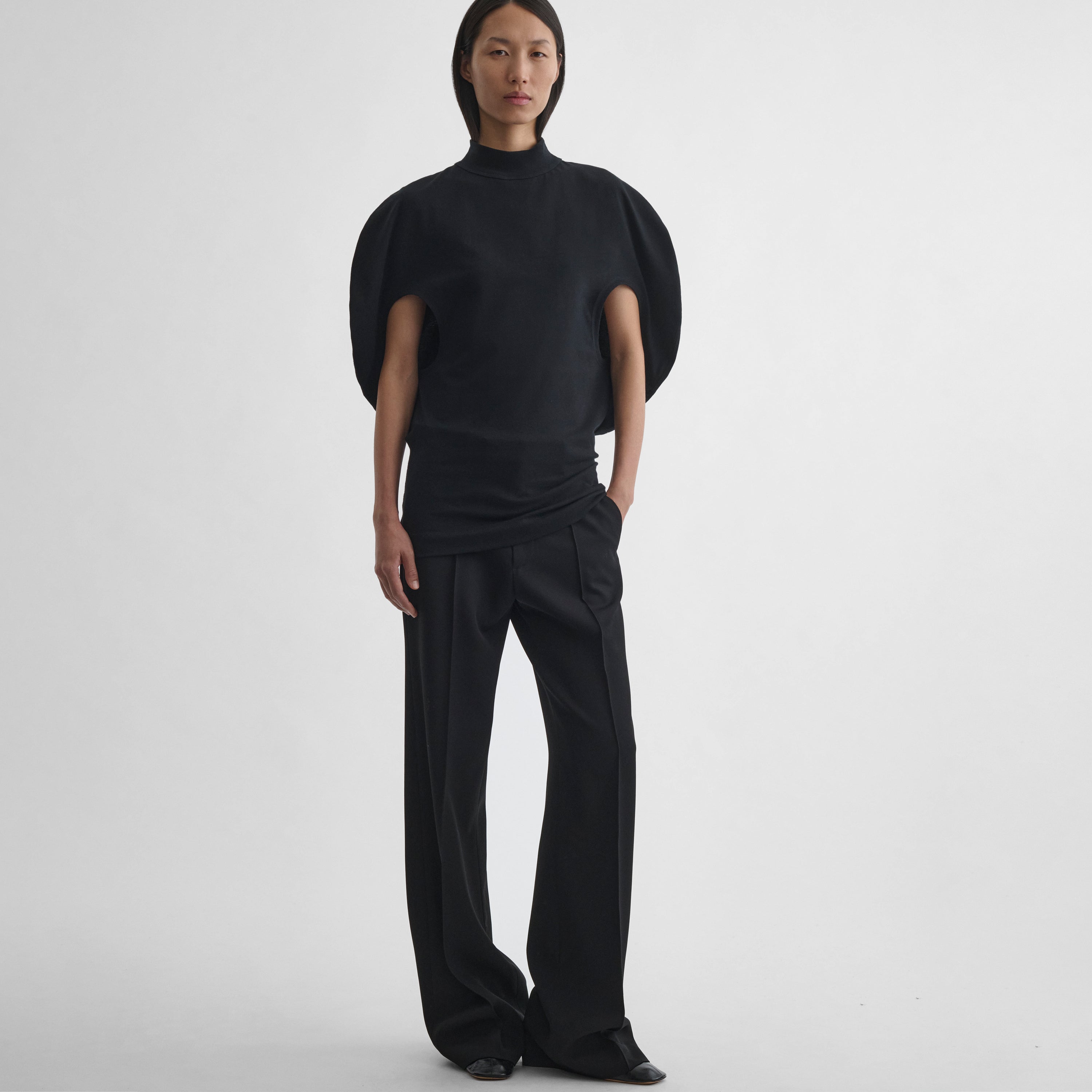 PHOEBE PHILO | READY TO WEAR