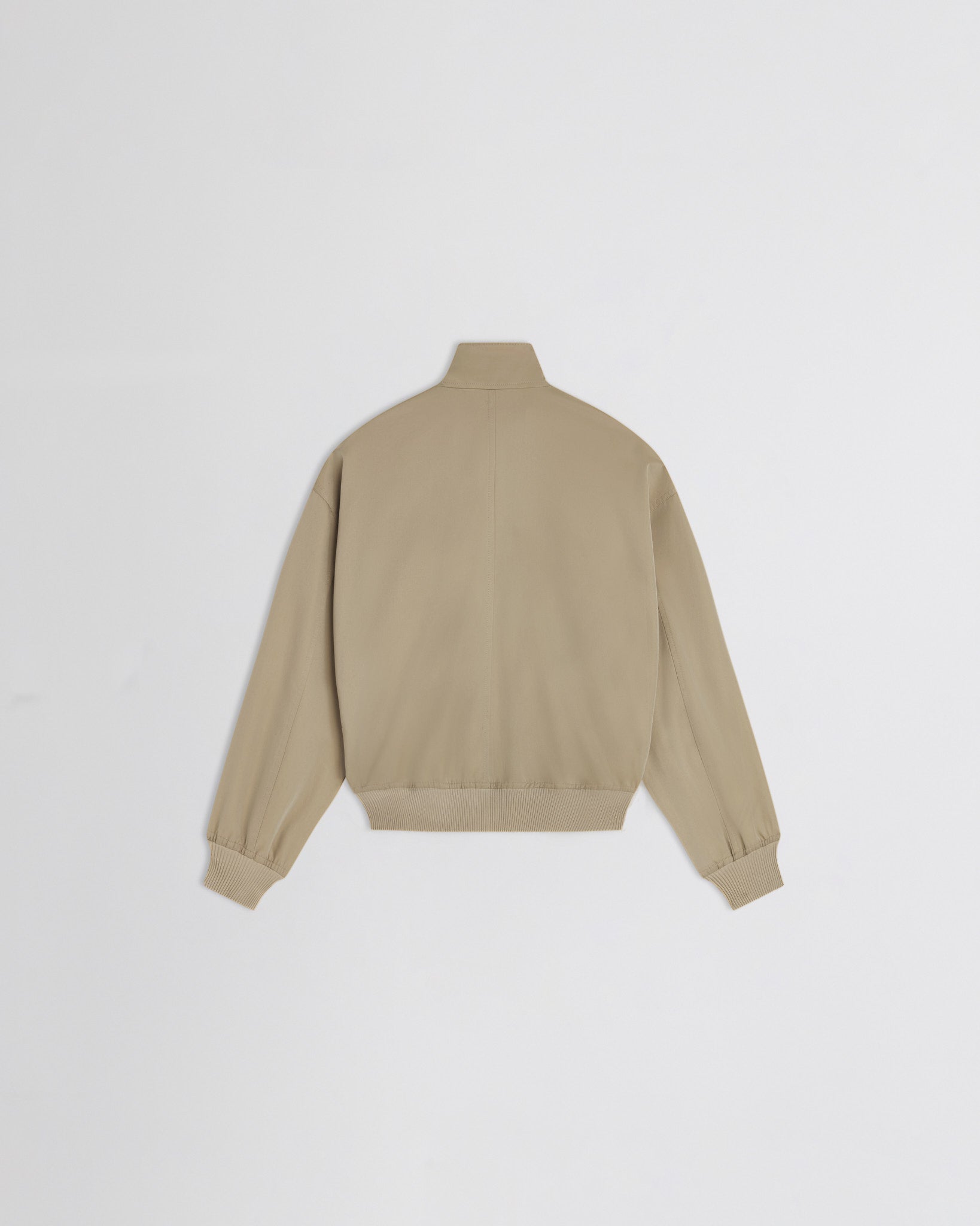 PHOEBE PHILO | COATS JACKETS