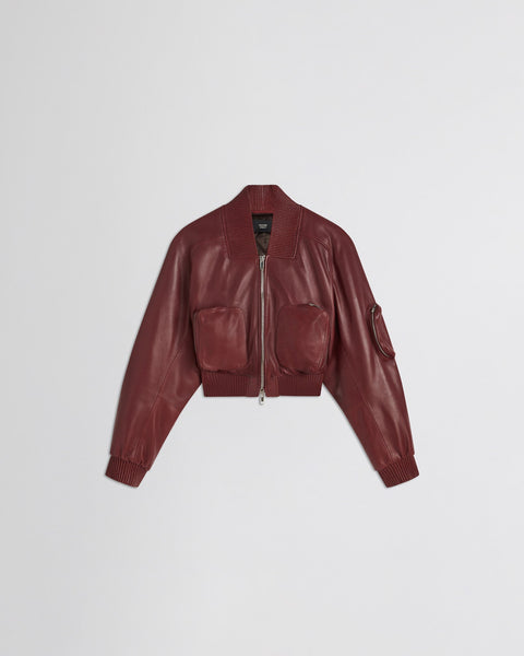 CV031-LE2990-885BK-Pocket-