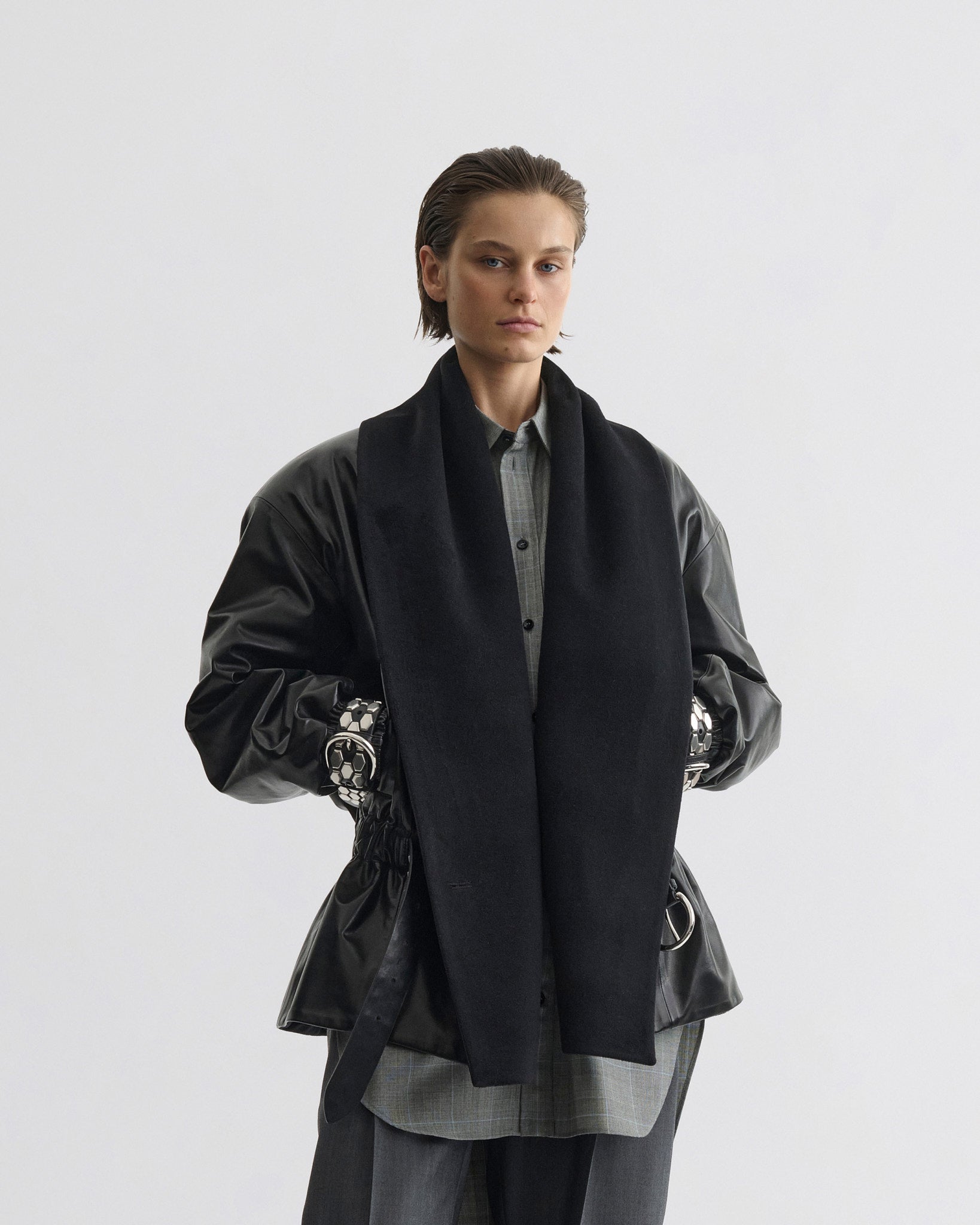 PHOEBE PHILO | VIEW ALL