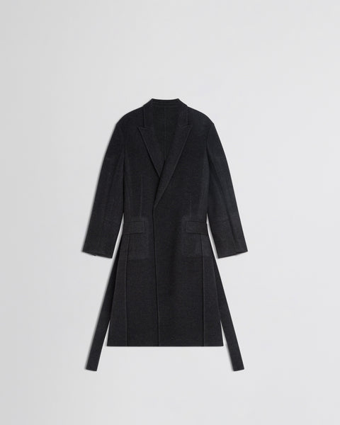 DM162-WO3507-906CH-man_s-robe-