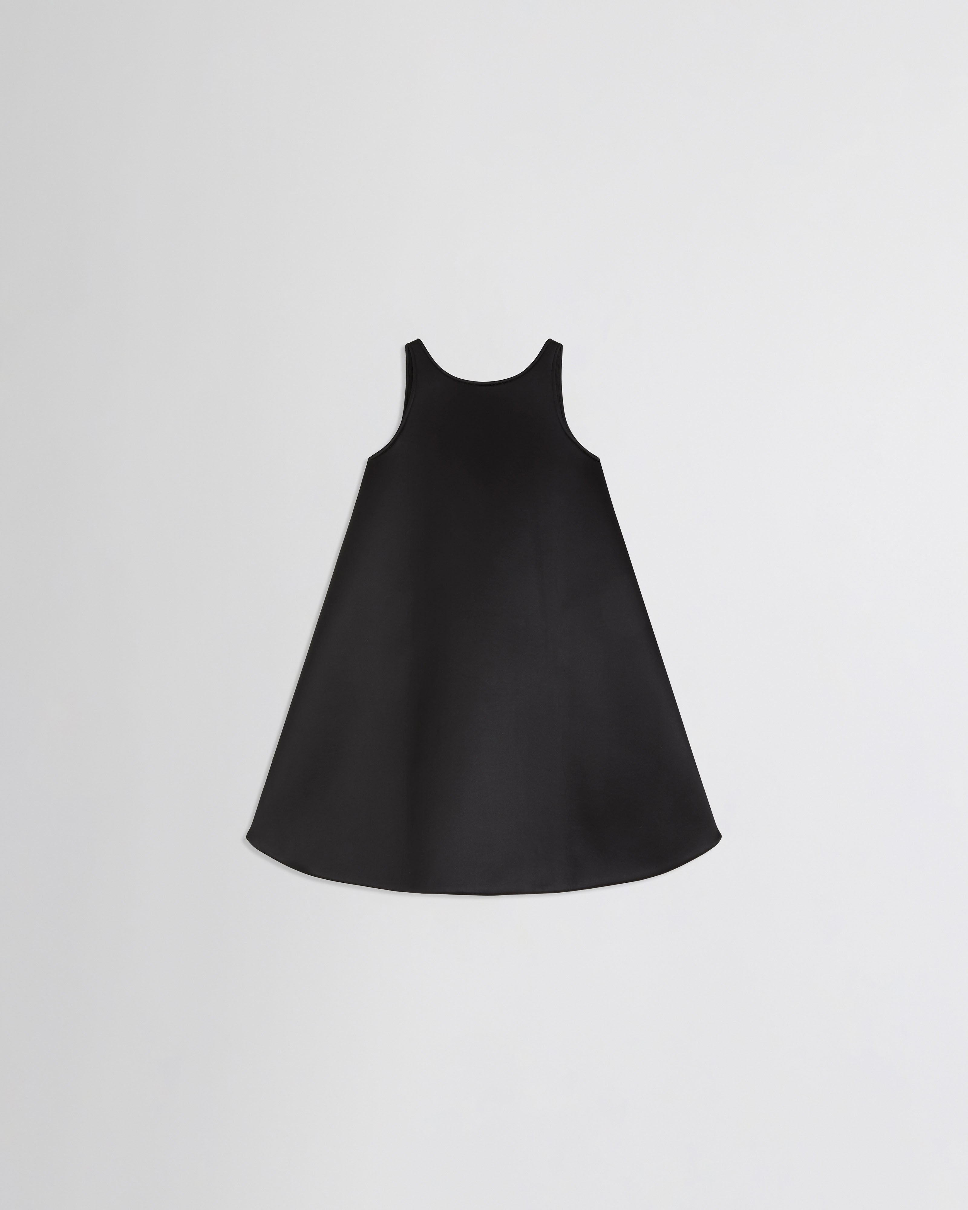 PHOEBE PHILO | Products