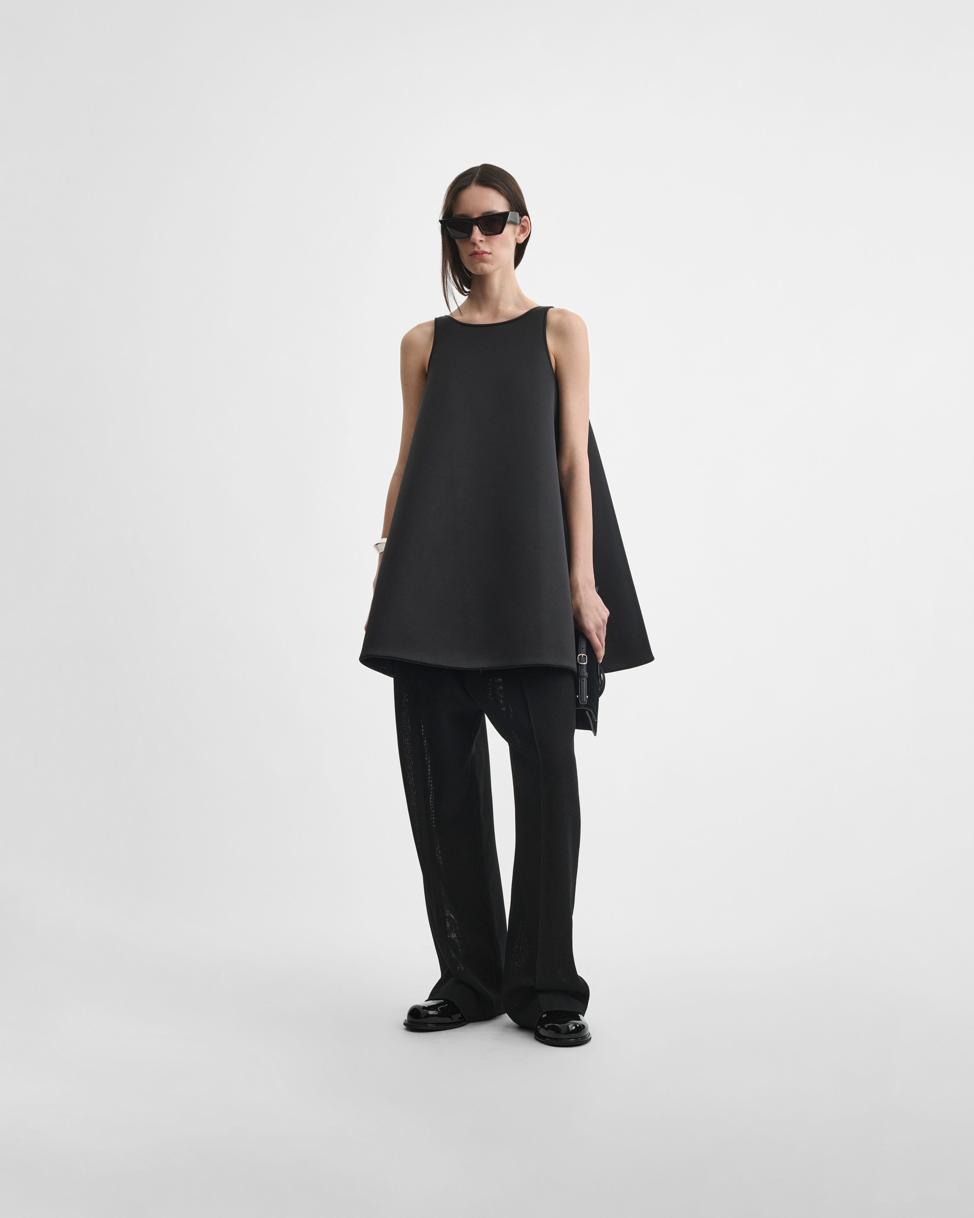 PHOEBE PHILO | Products