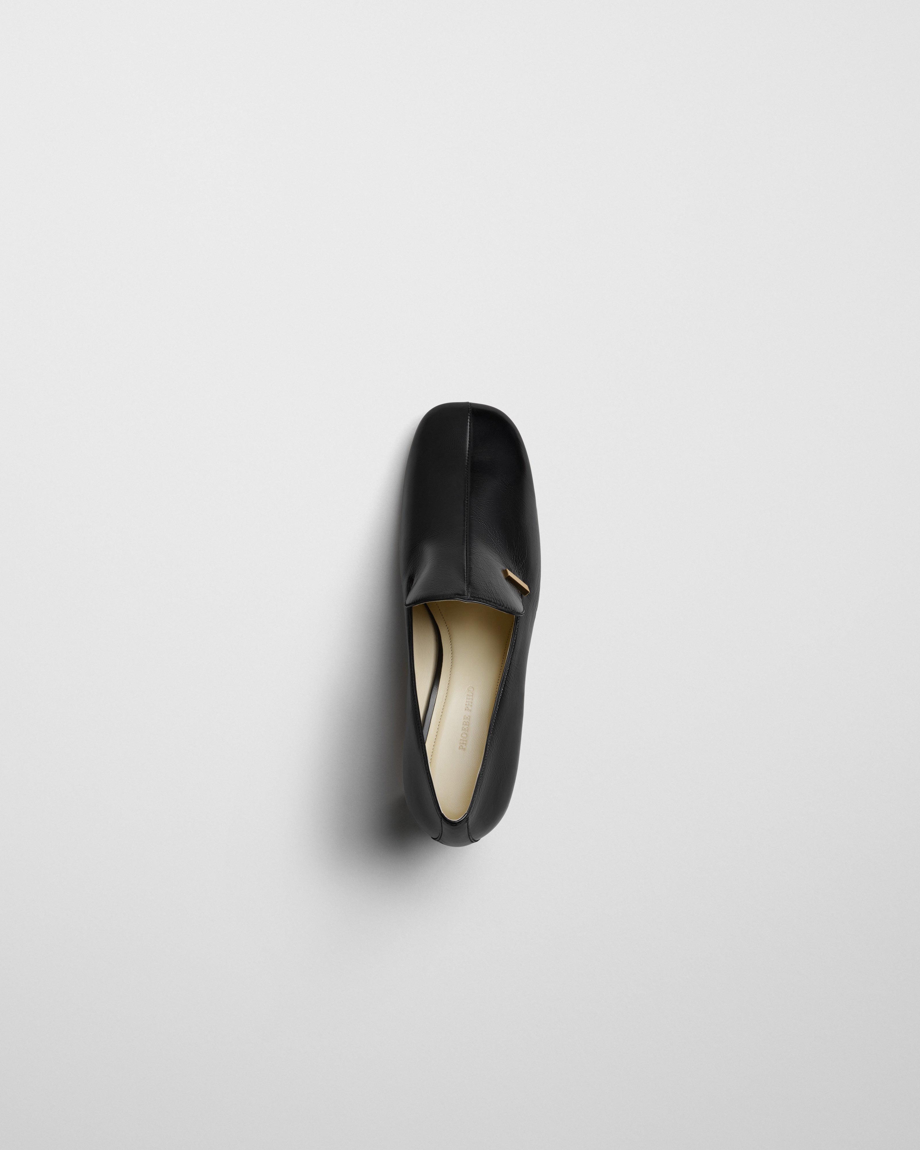 PHOEBE PHILO | Shoes