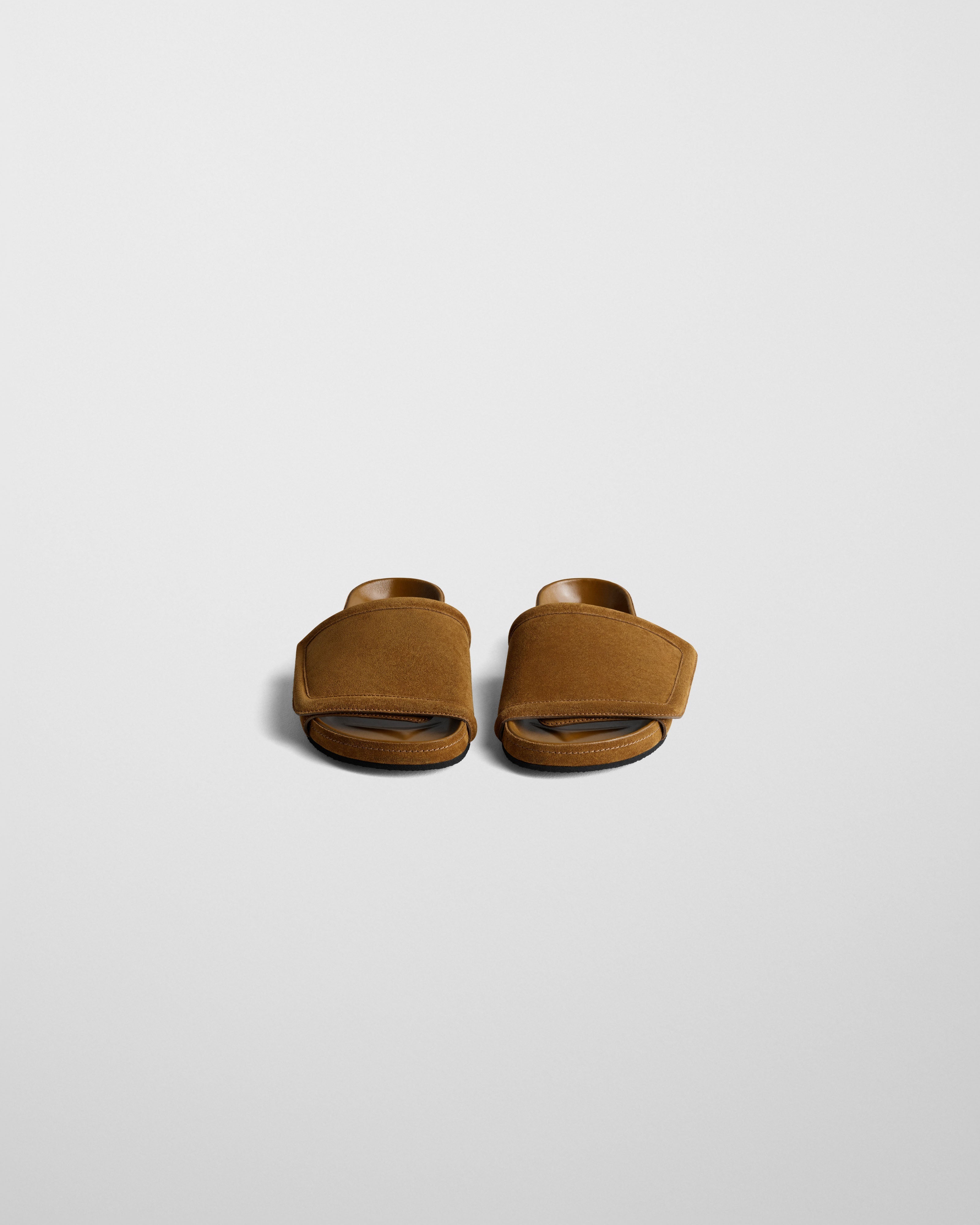 PHOEBE PHILO | SHOES