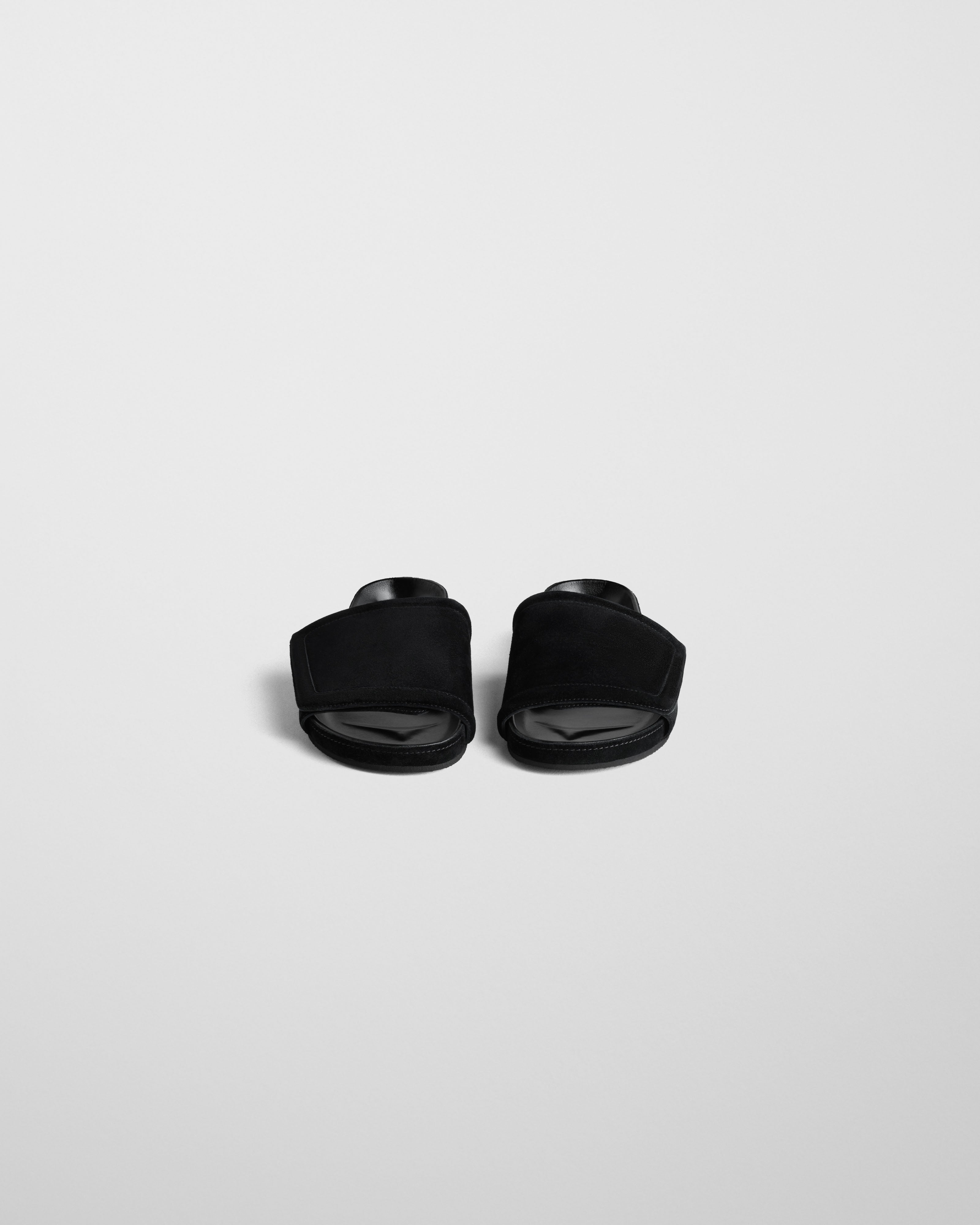 PHOEBE PHILO | SHOES