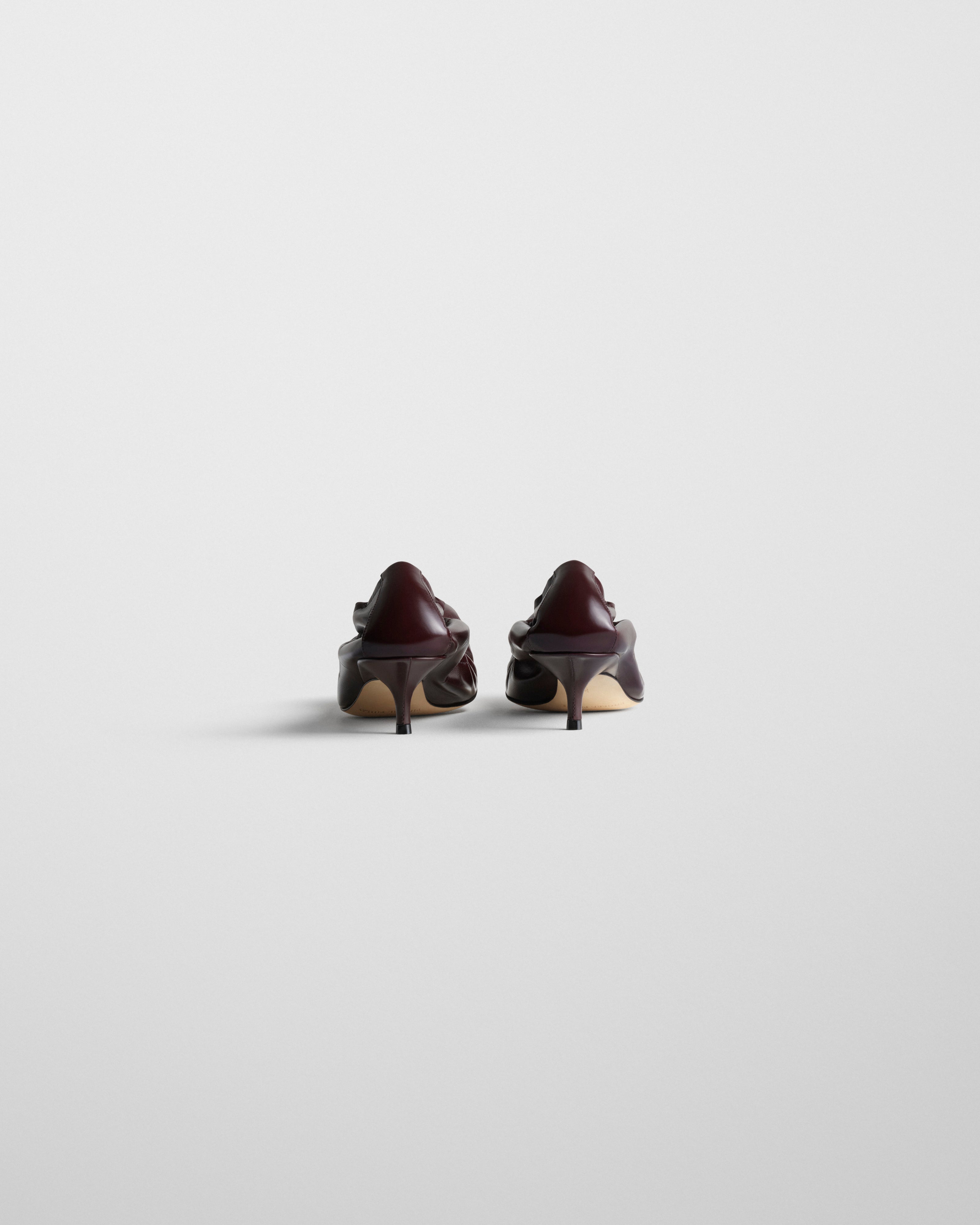 PHOEBE PHILO | SHOES