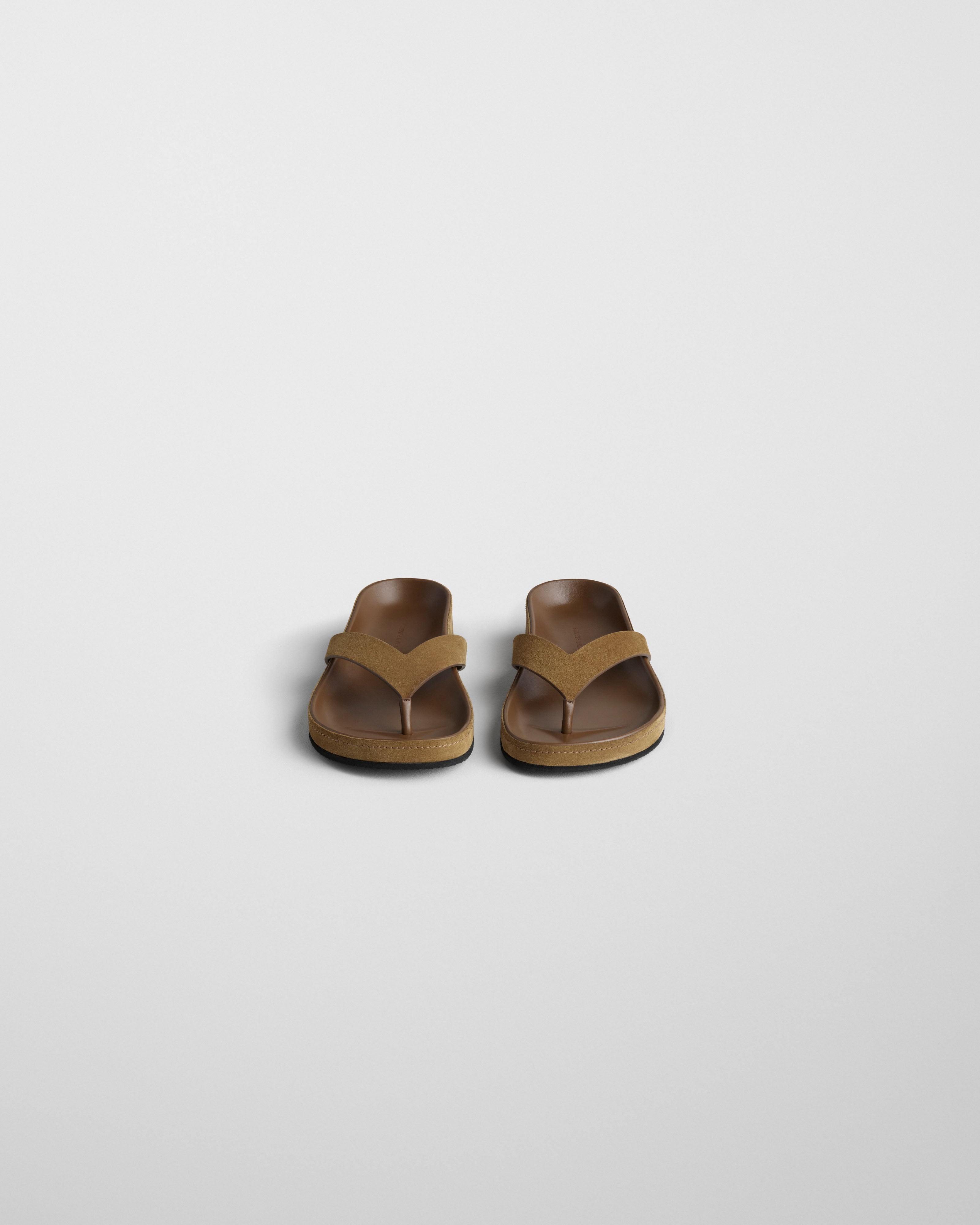 PHOEBE PHILO | SHOES PHOEBE PHILO | SHOES