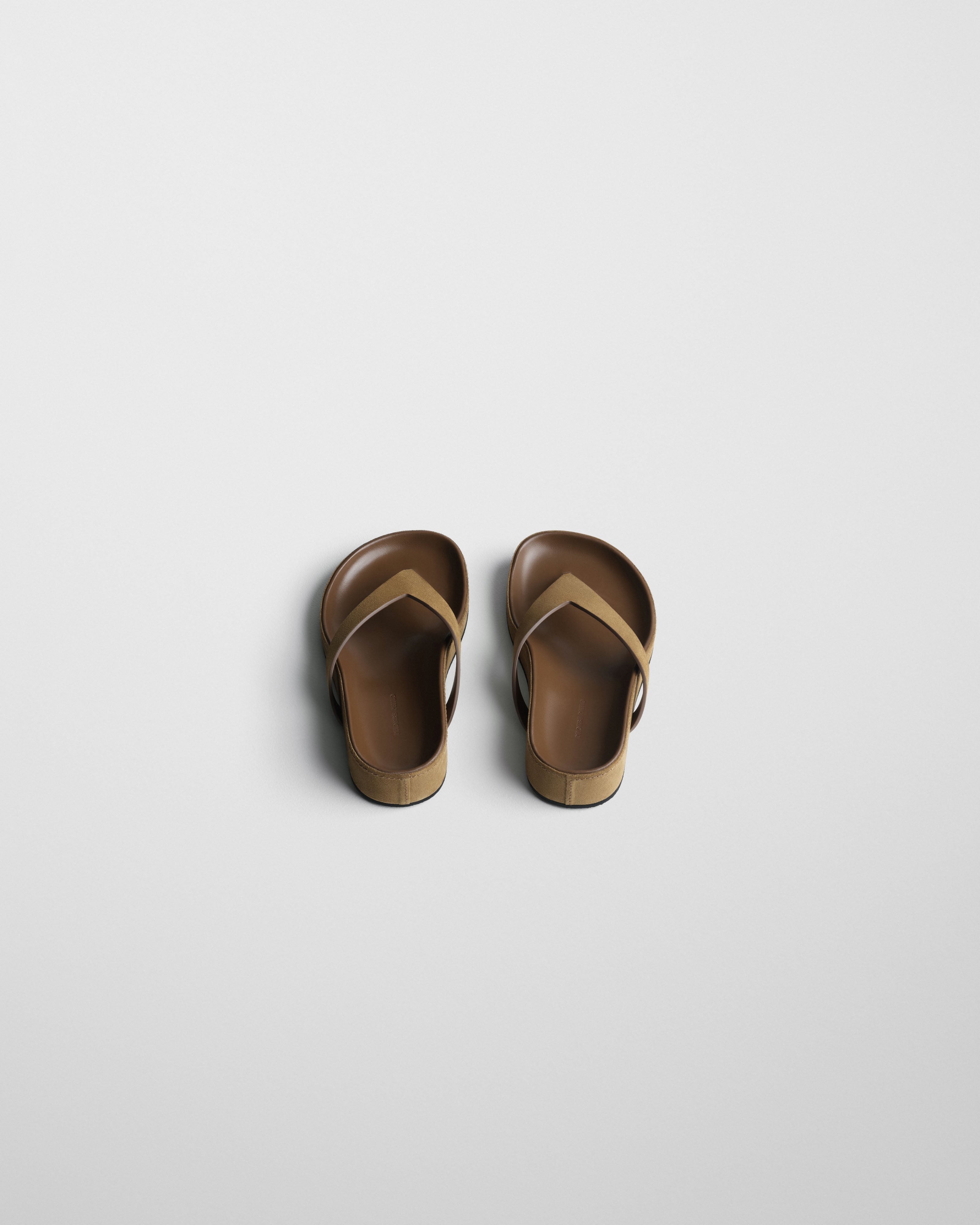 PHOEBE PHILO | SHOES