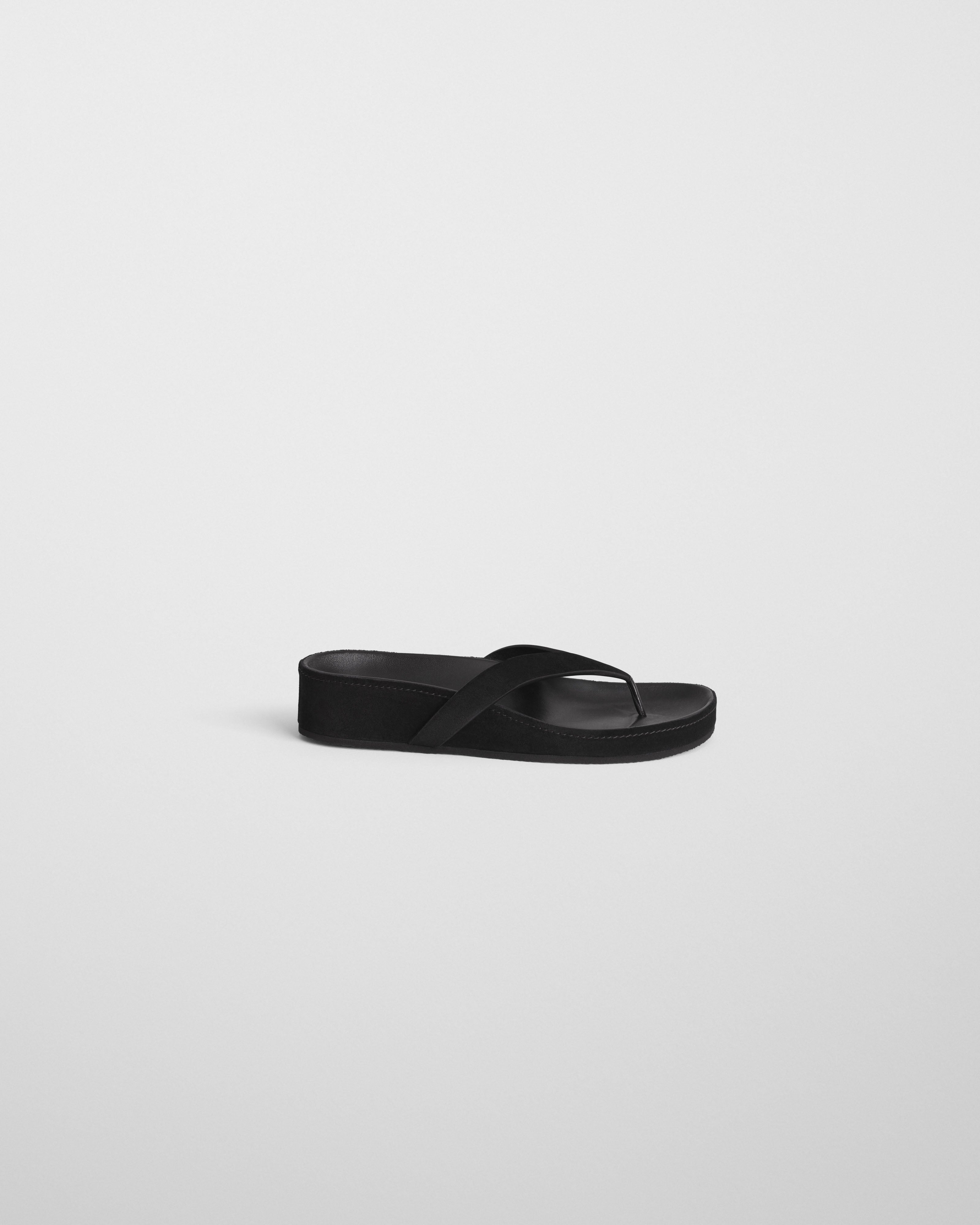 PHOEBE PHILO | SHOES
