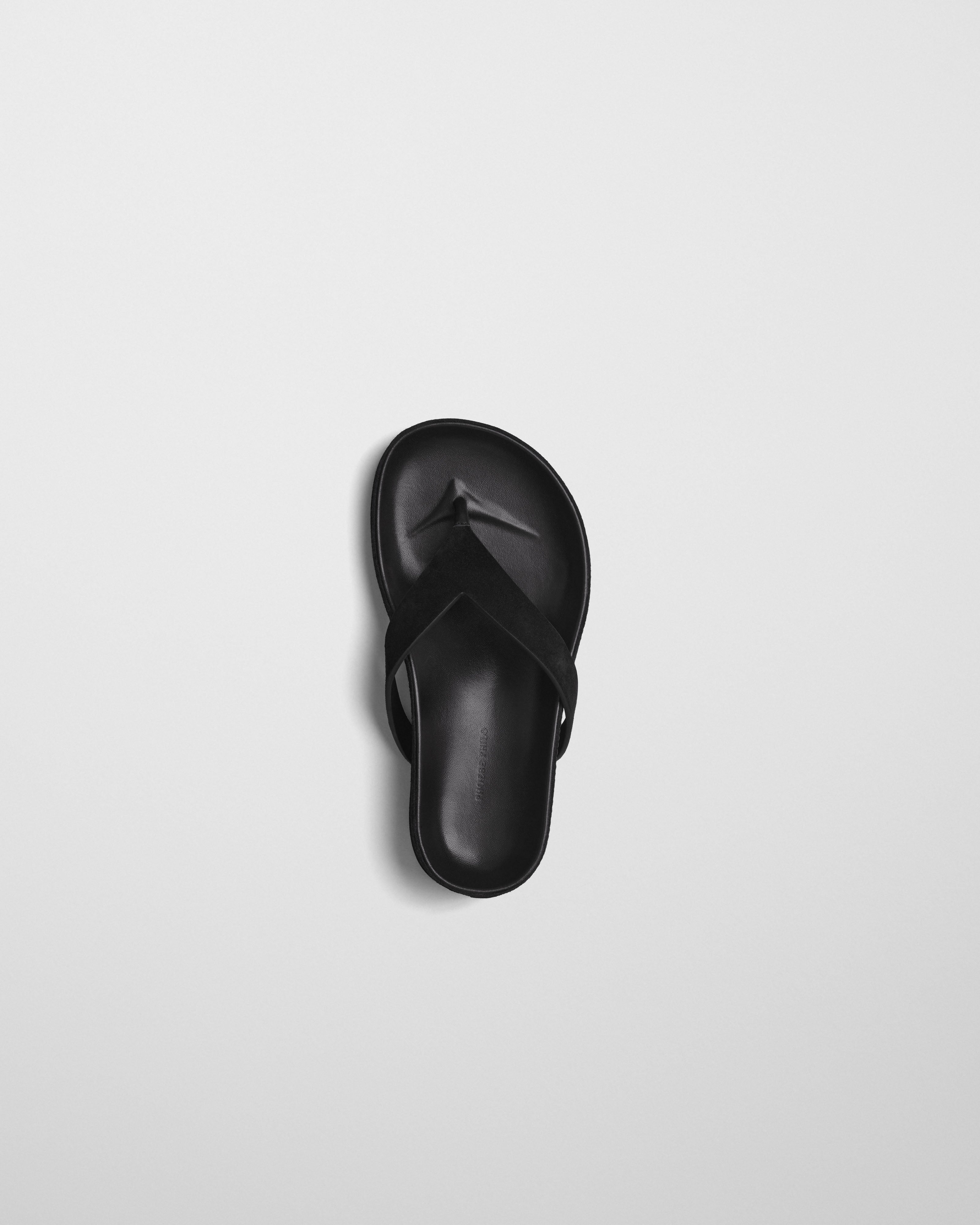 PHOEBE PHILO | SHOES PHOEBE PHILO | SHOES