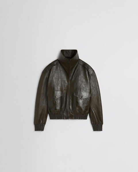 DV141-LE3363-700KH-Aviator-