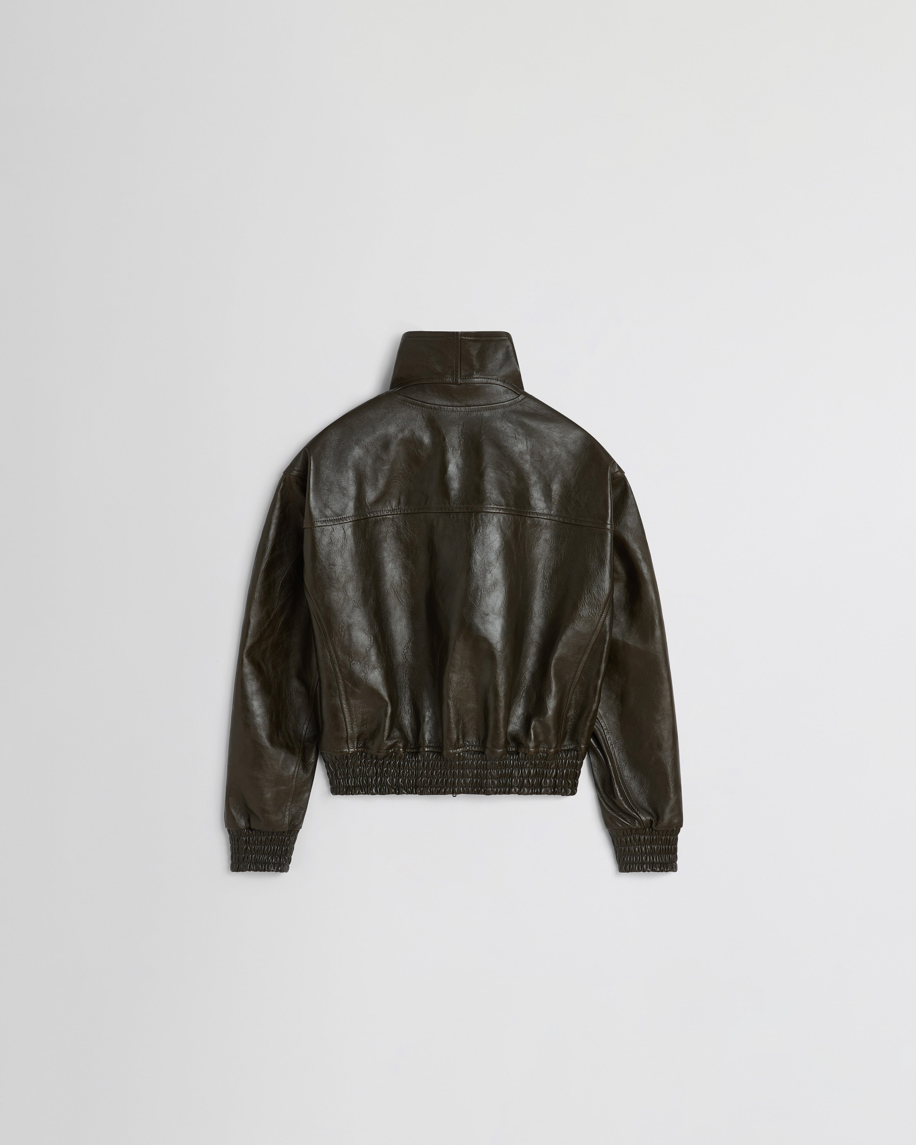 PHOEBE PHILO | COATS JACKETS