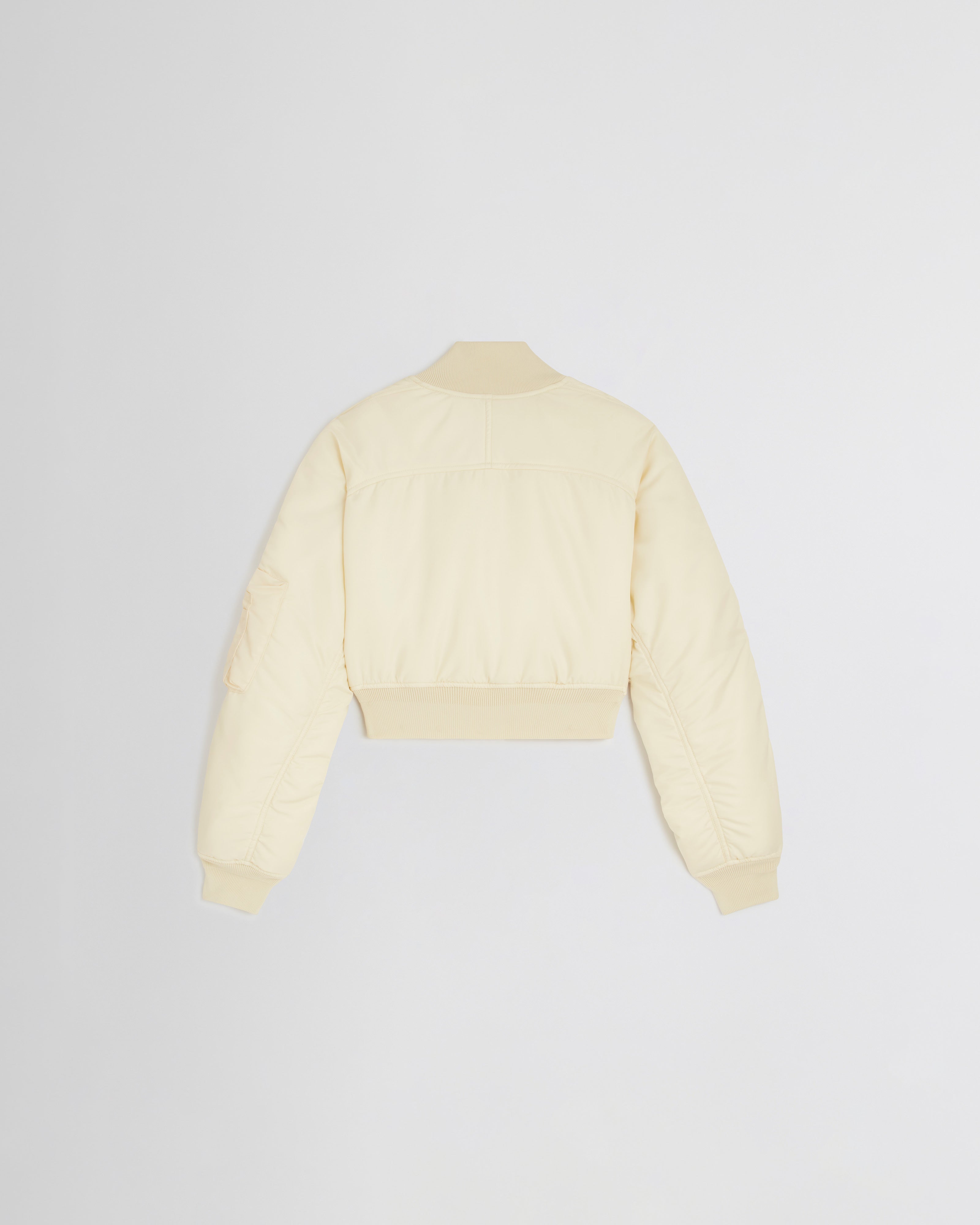 PHOEBE PHILO | COATS JACKETS