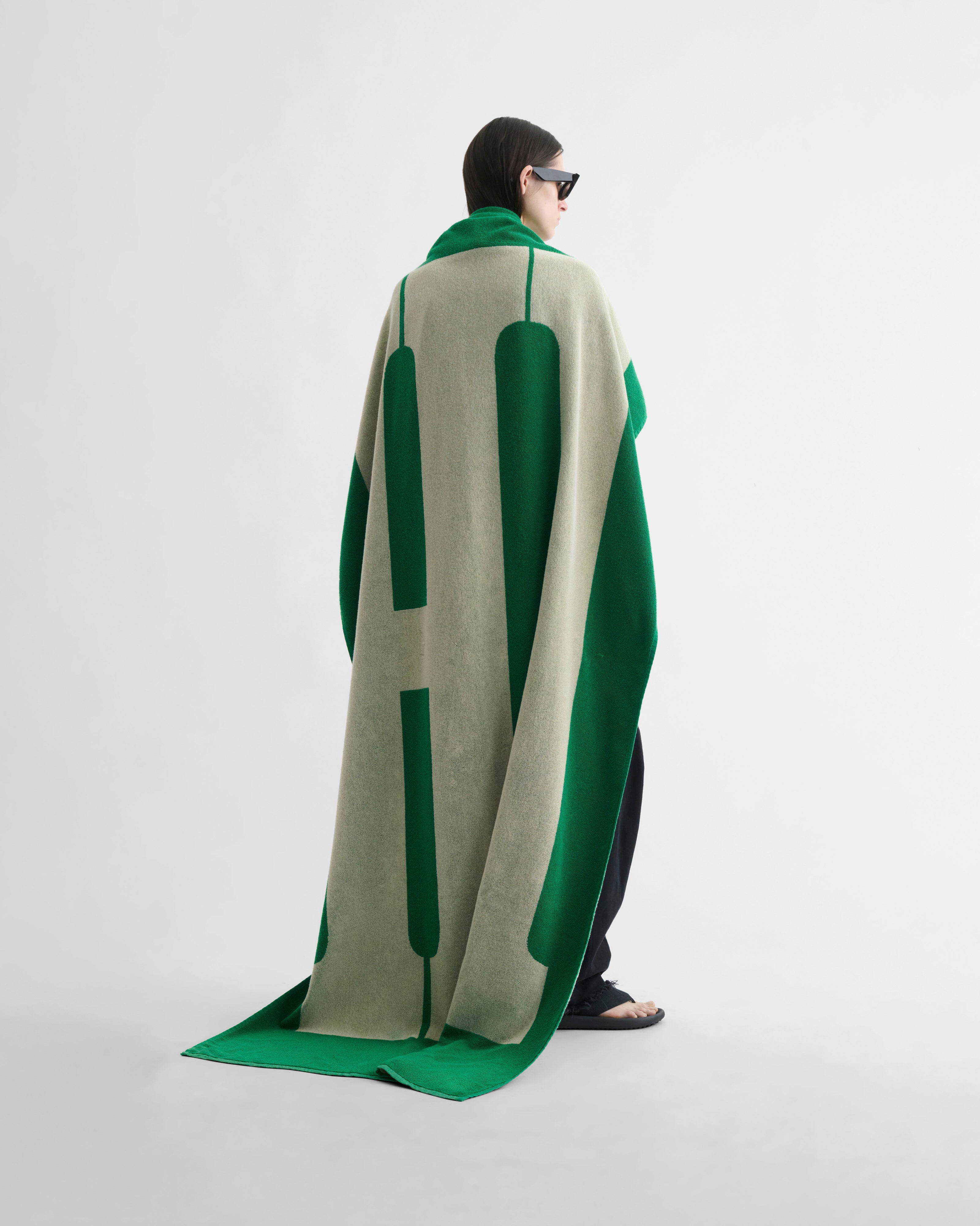 PHOEBE PHILO US | Accessories