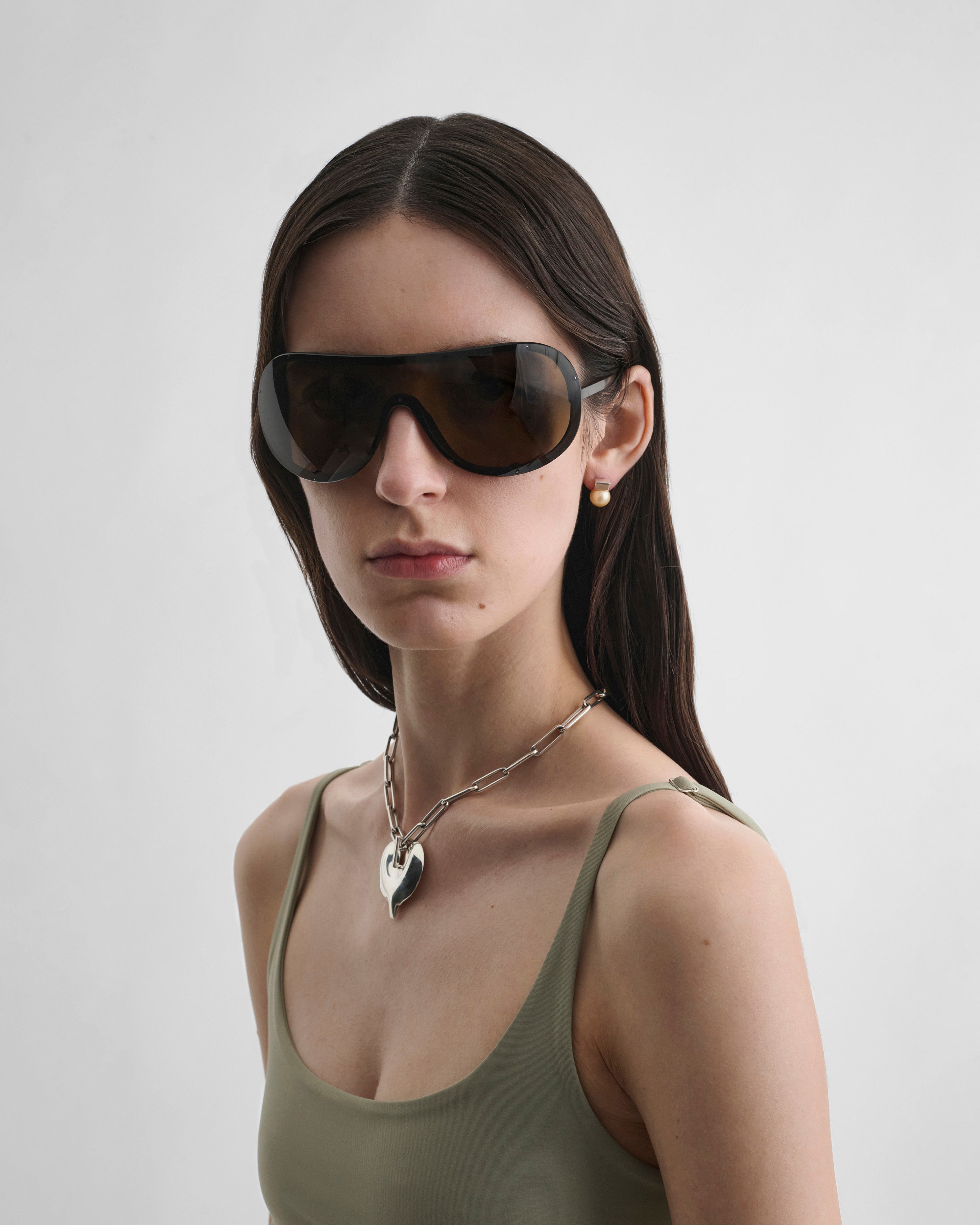 PHOEBE PHILO | Sunglasses