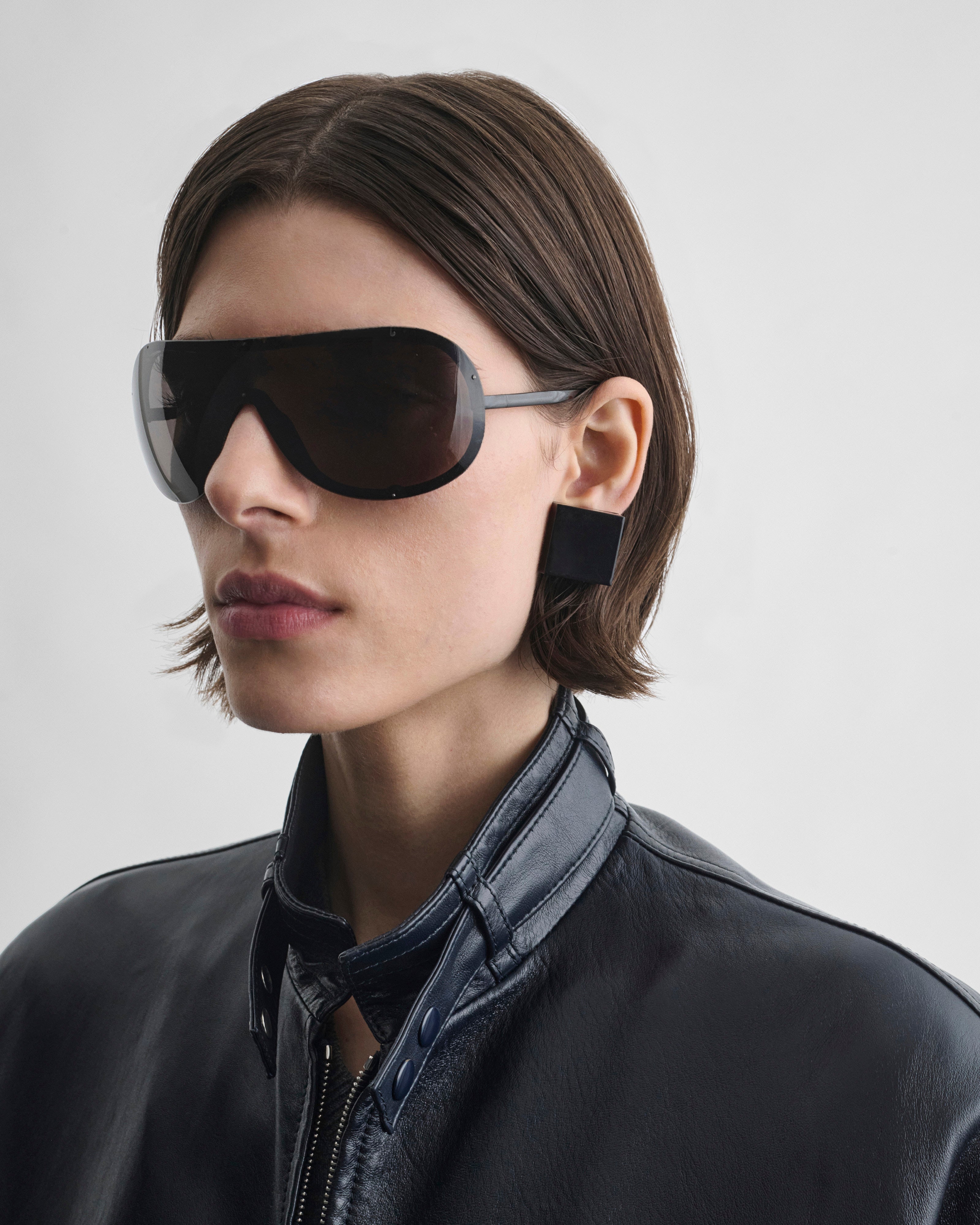 PHOEBE PHILO | Accessories