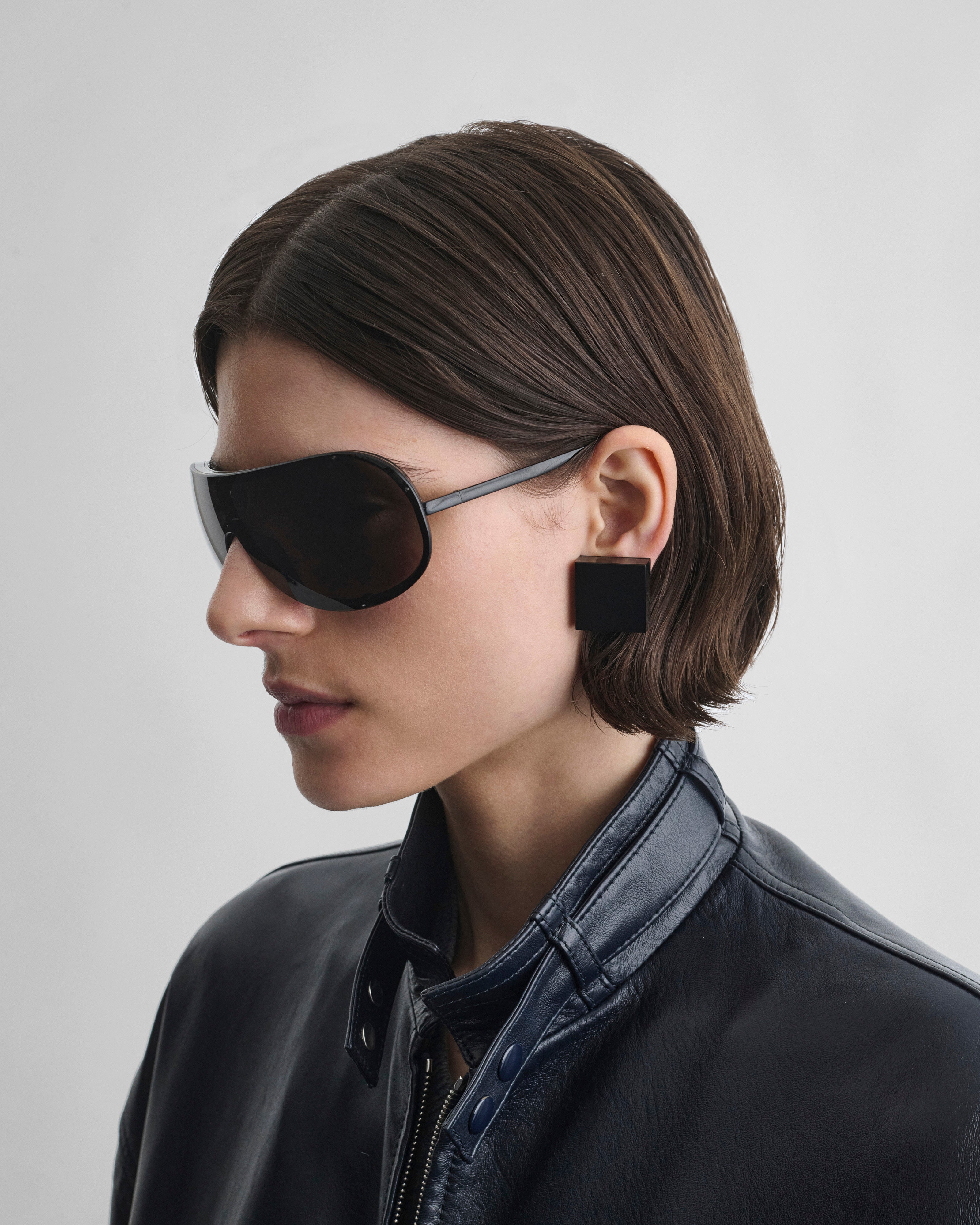 PHOEBE PHILO | Sunglasses