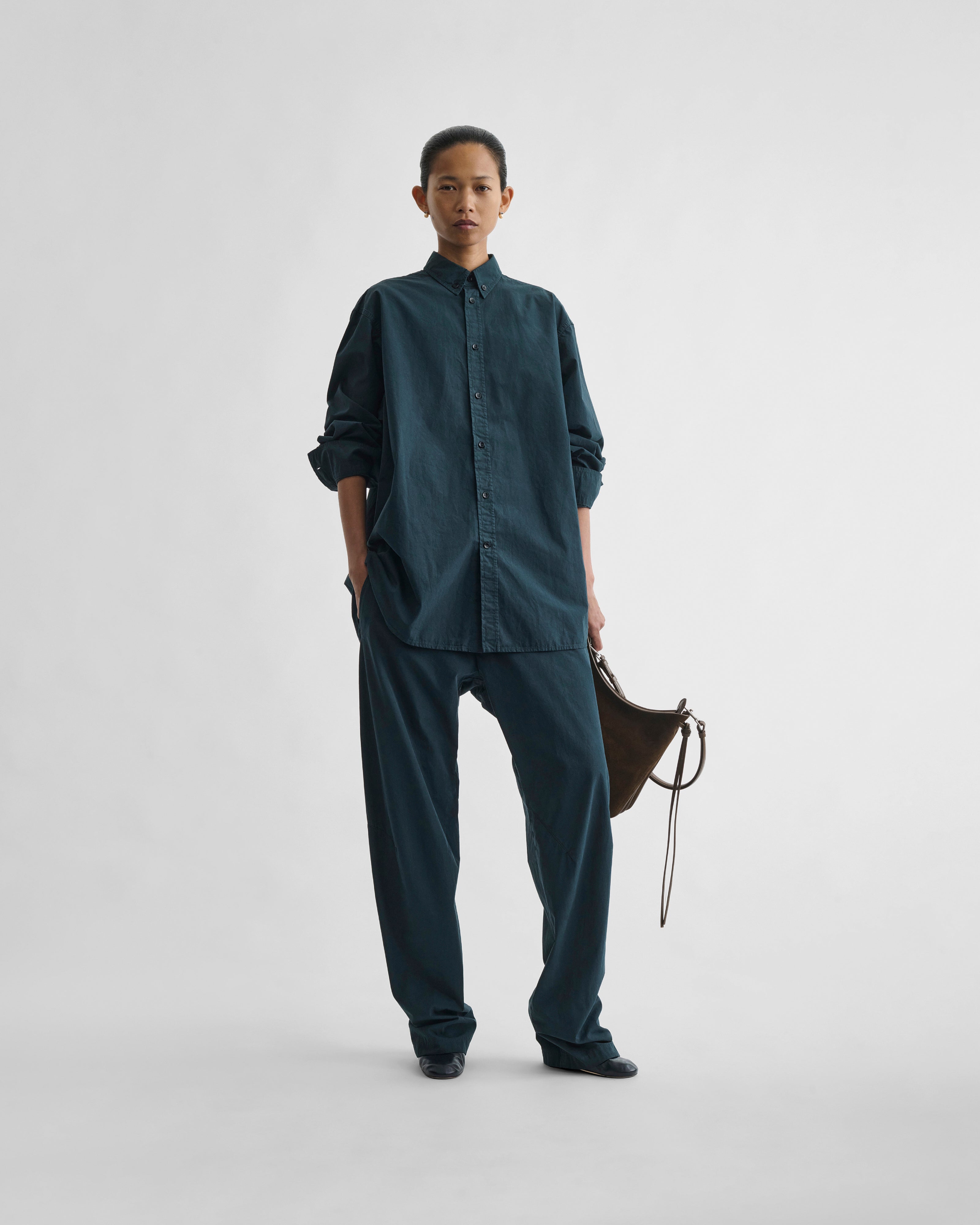 PHOEBE PHILO | Products