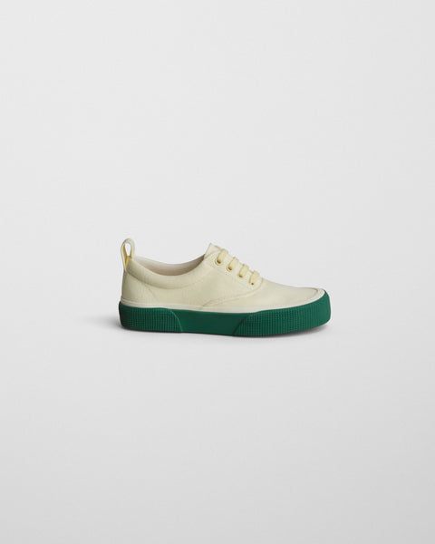 ES01-CC0005-182CG-plimsole-in-