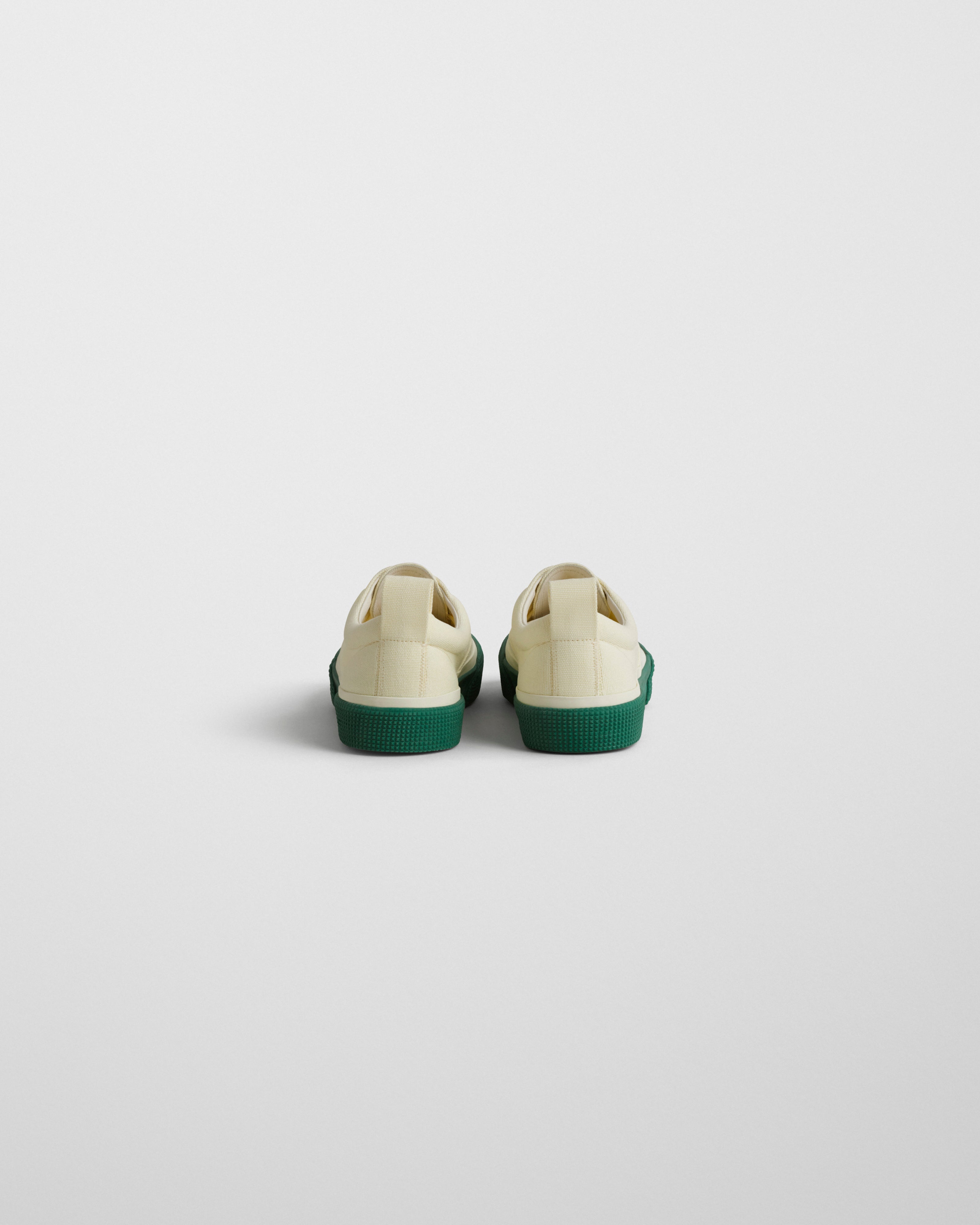 PHOEBE PHILO | SHOES
