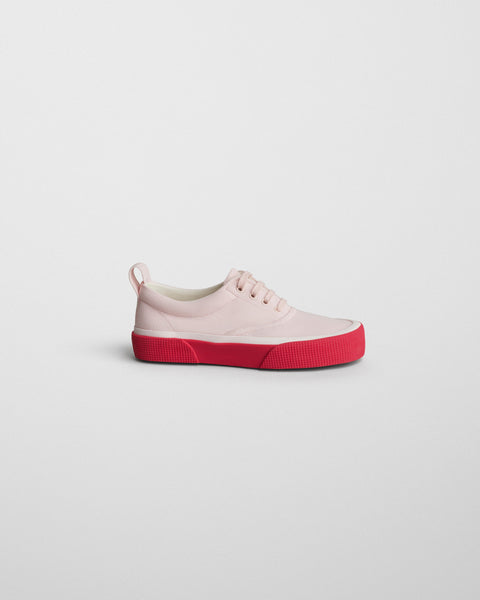 ES01-CC0005-263PR-plimsole-in-