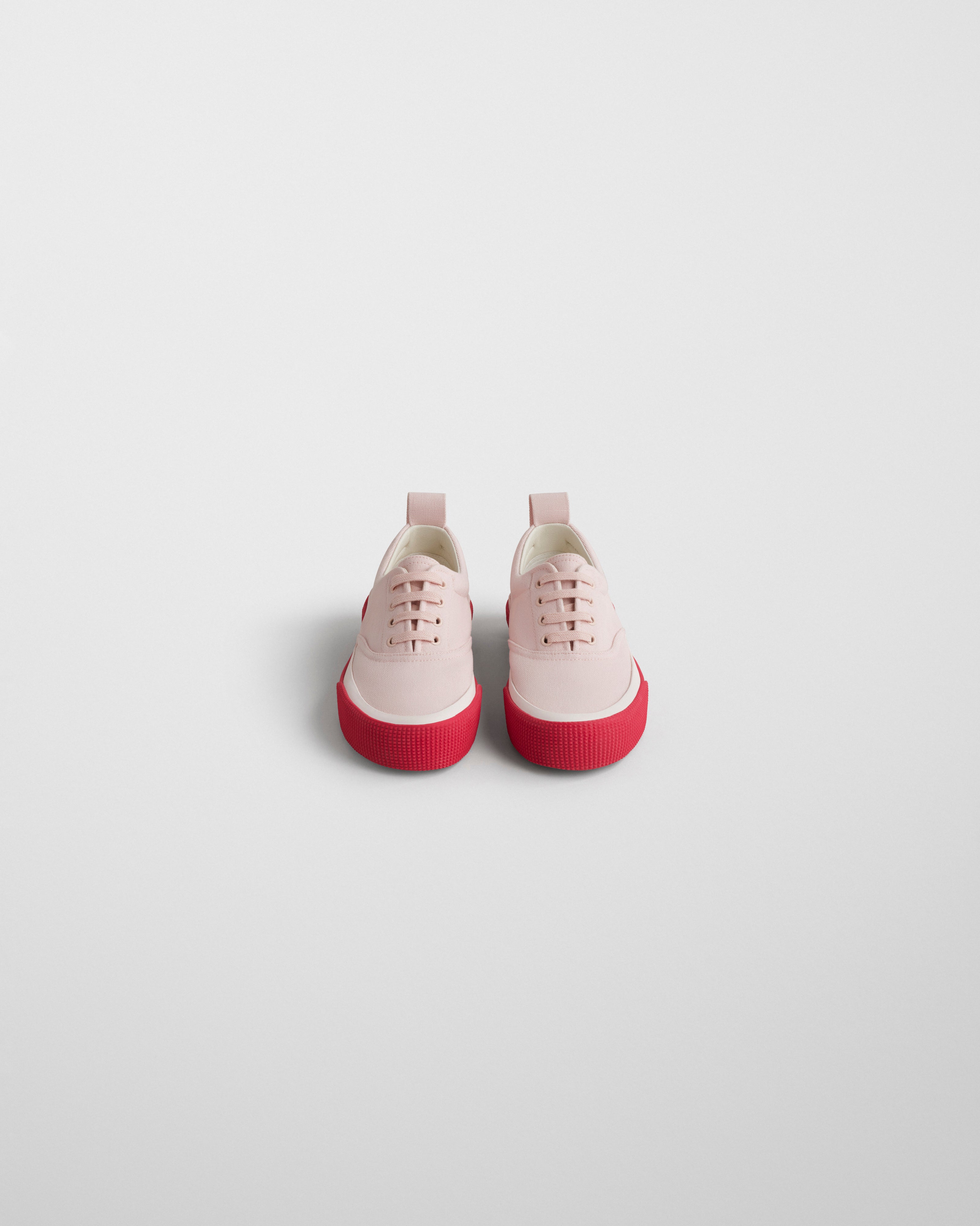 PHOEBE PHILO | SHOES
