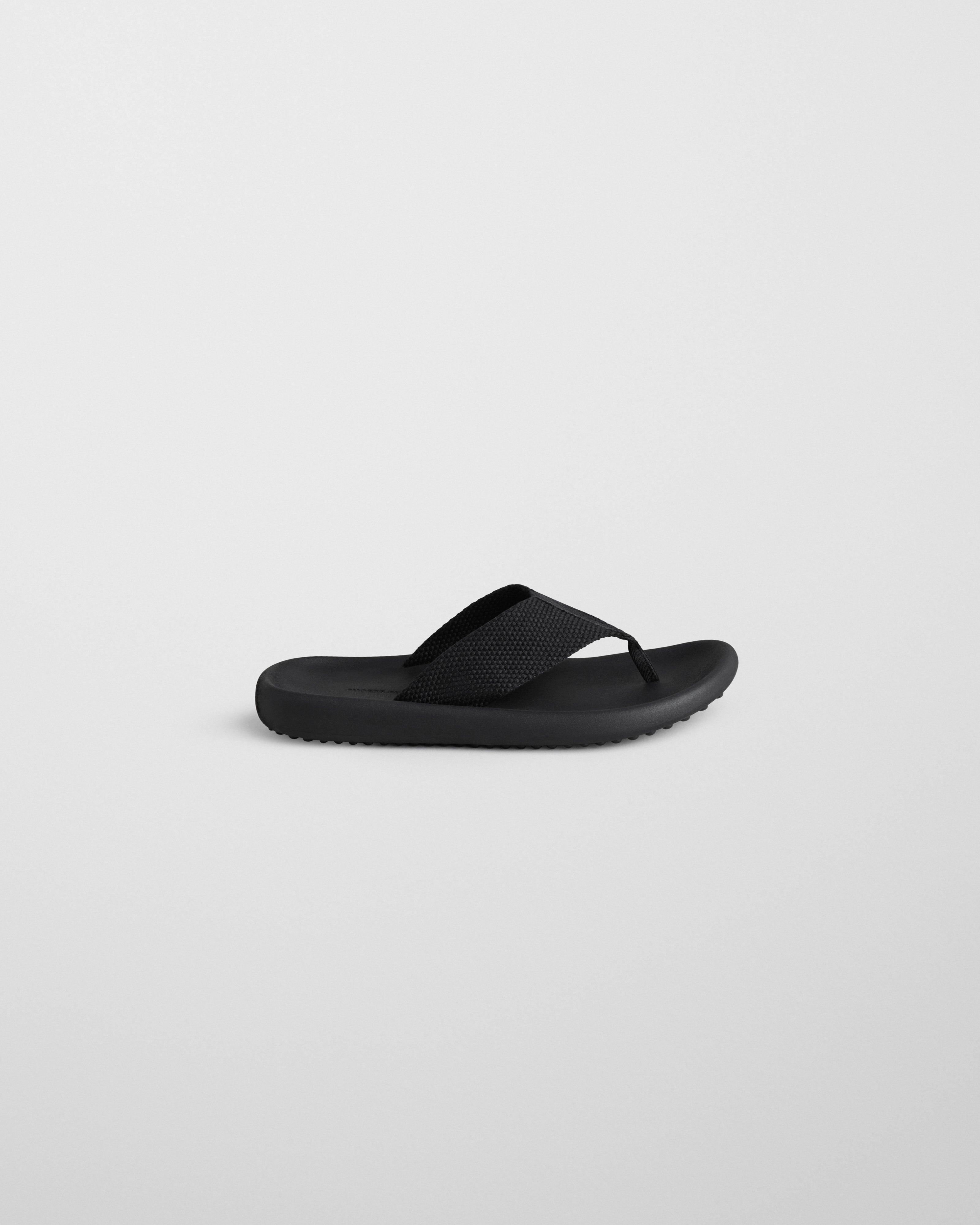PHOEBE PHILO | SHOES