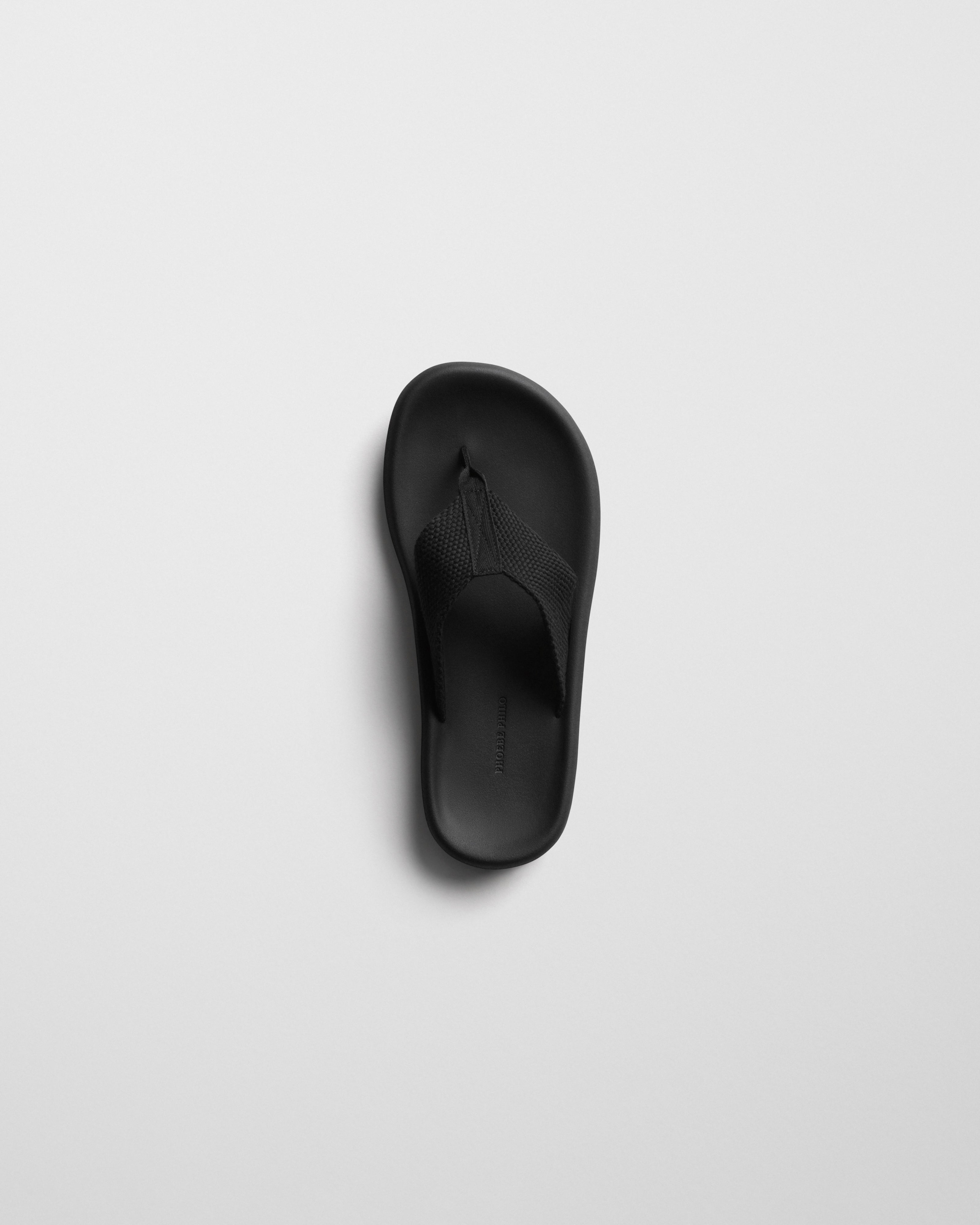 PHOEBE PHILO | SHOES