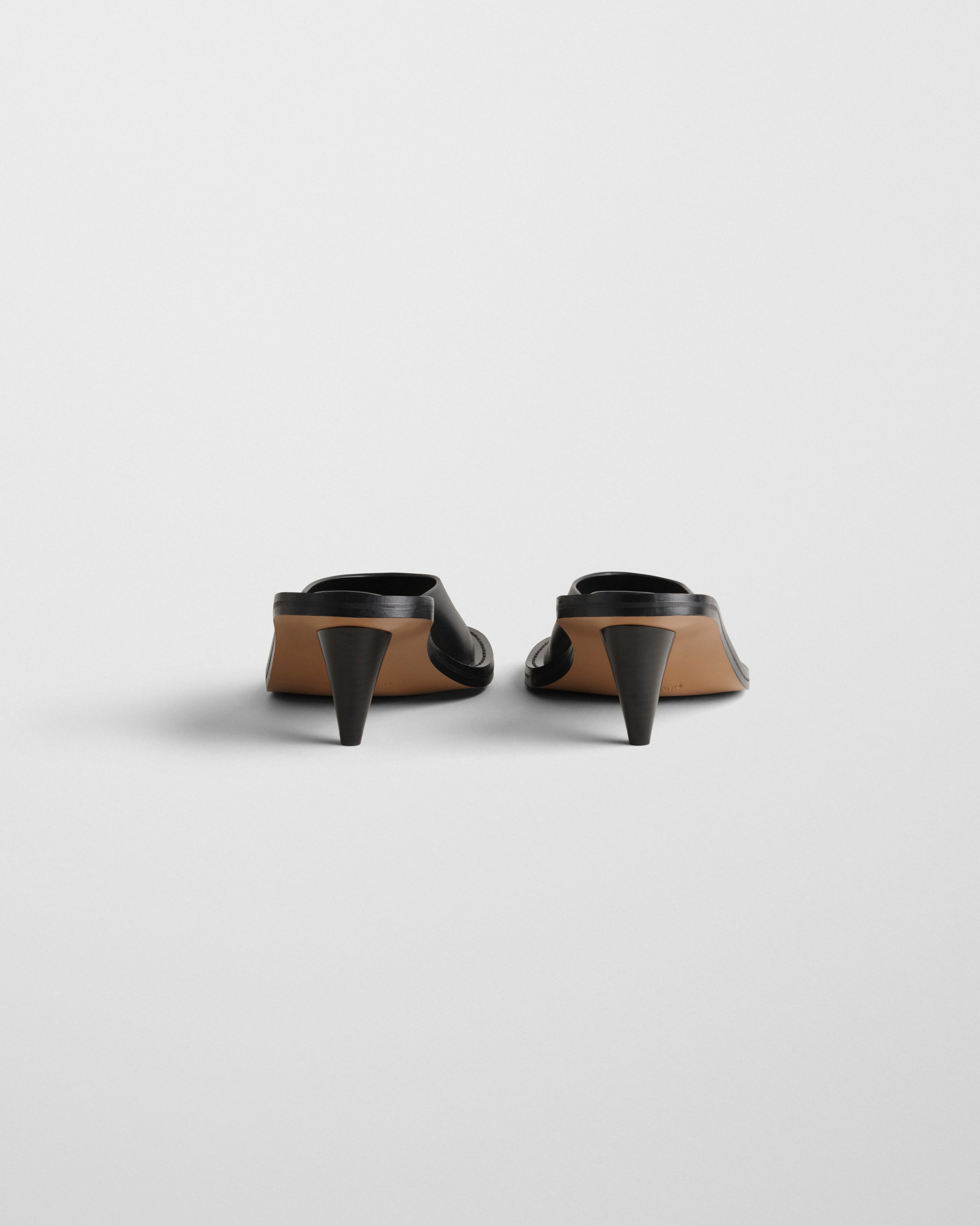 PHOEBE PHILO | SHOES
