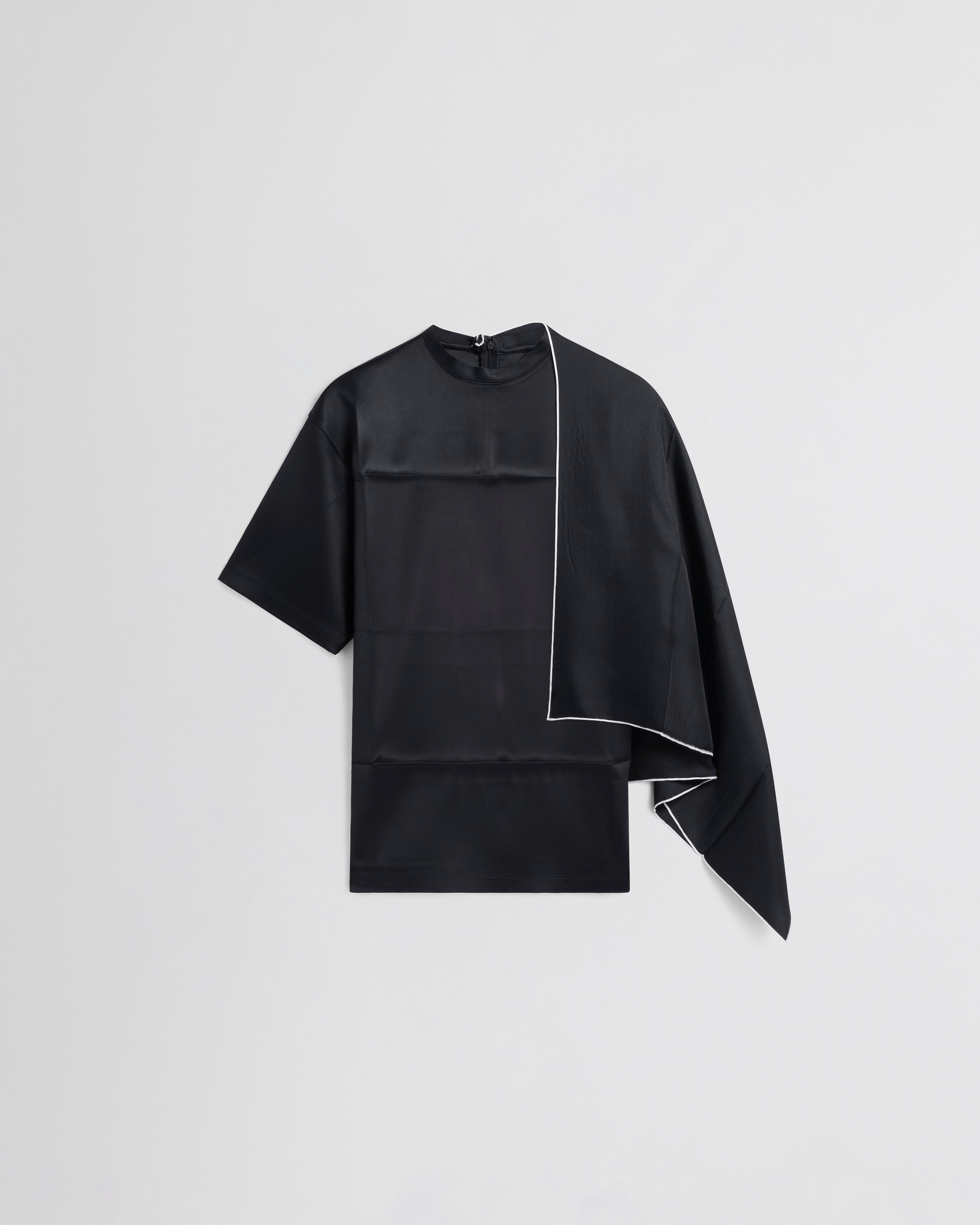 PHOEBE PHILO | SHIRTS TOPS
