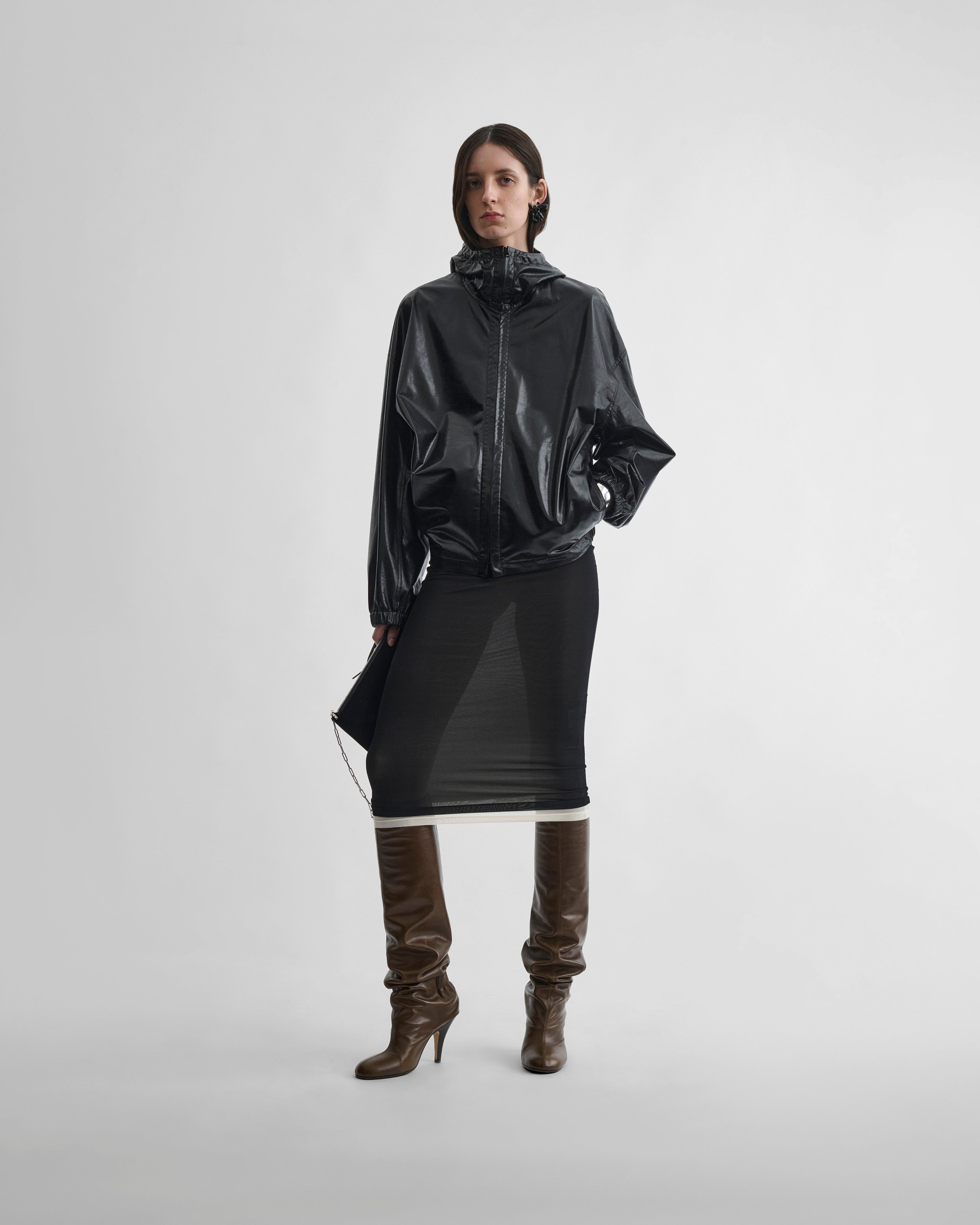 アイケア PHOEBE PHOEBE PHILO | Products