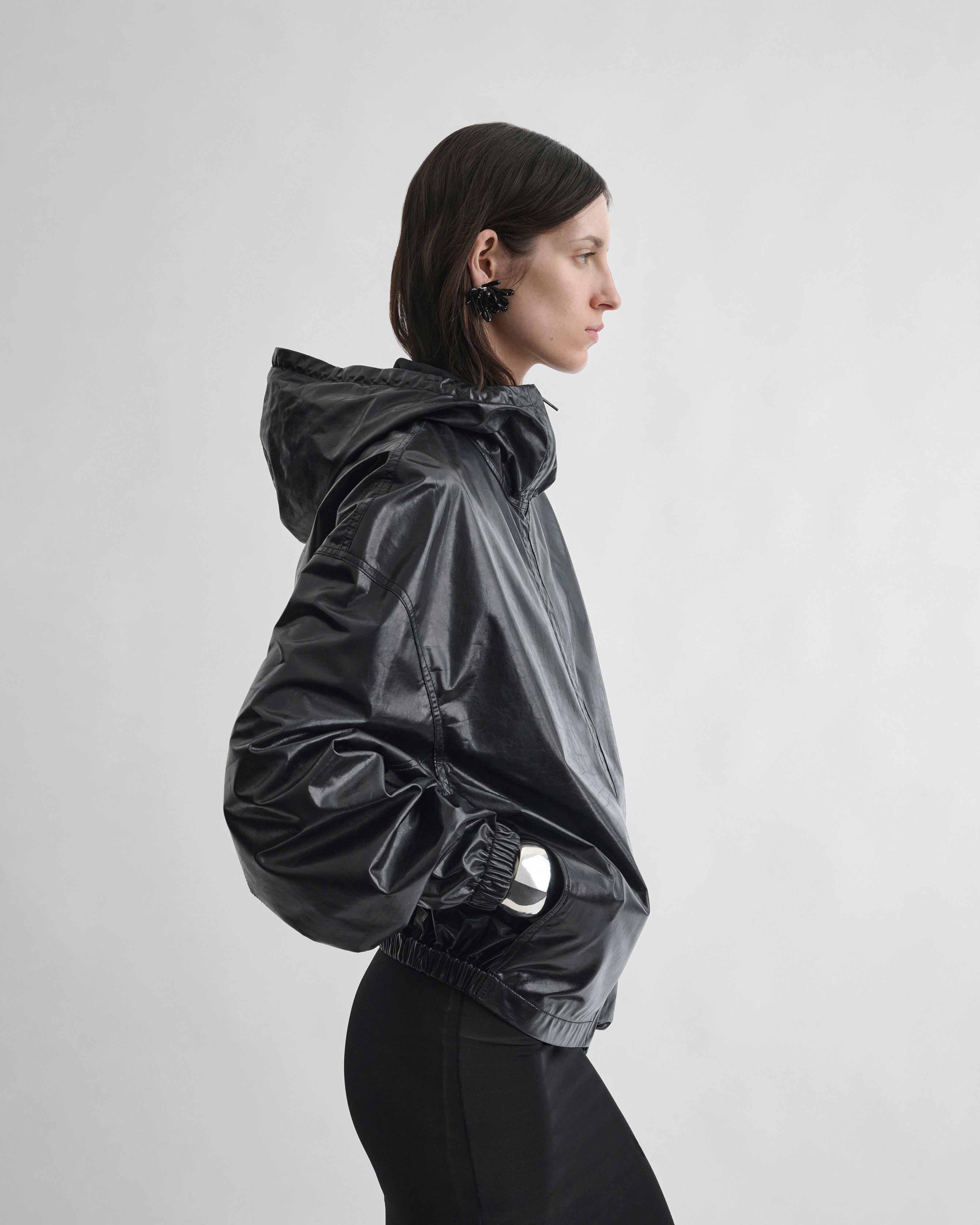 アイケア PHOEBE PHOEBE PHILO | Products