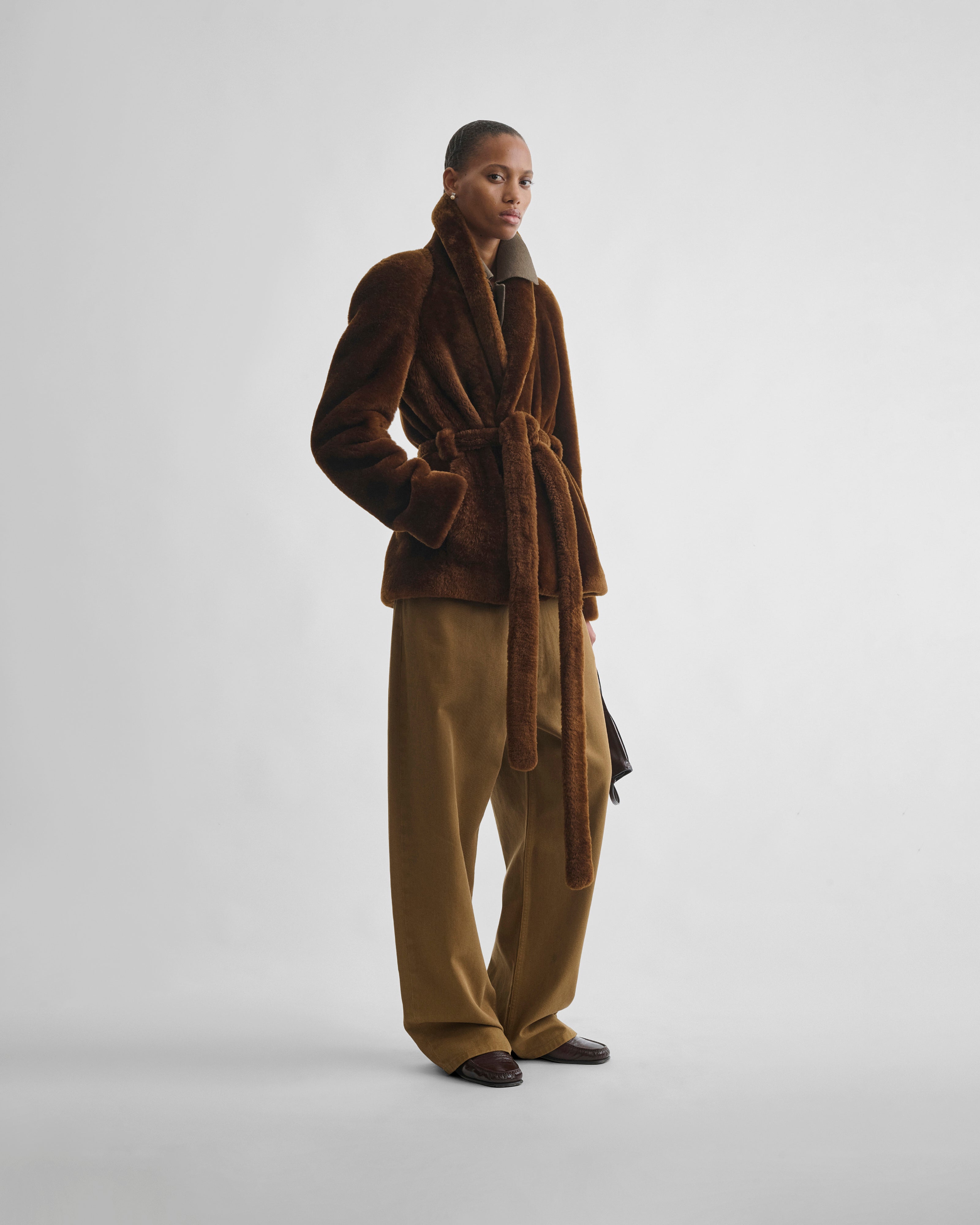 PHOEBE PHILO | View All