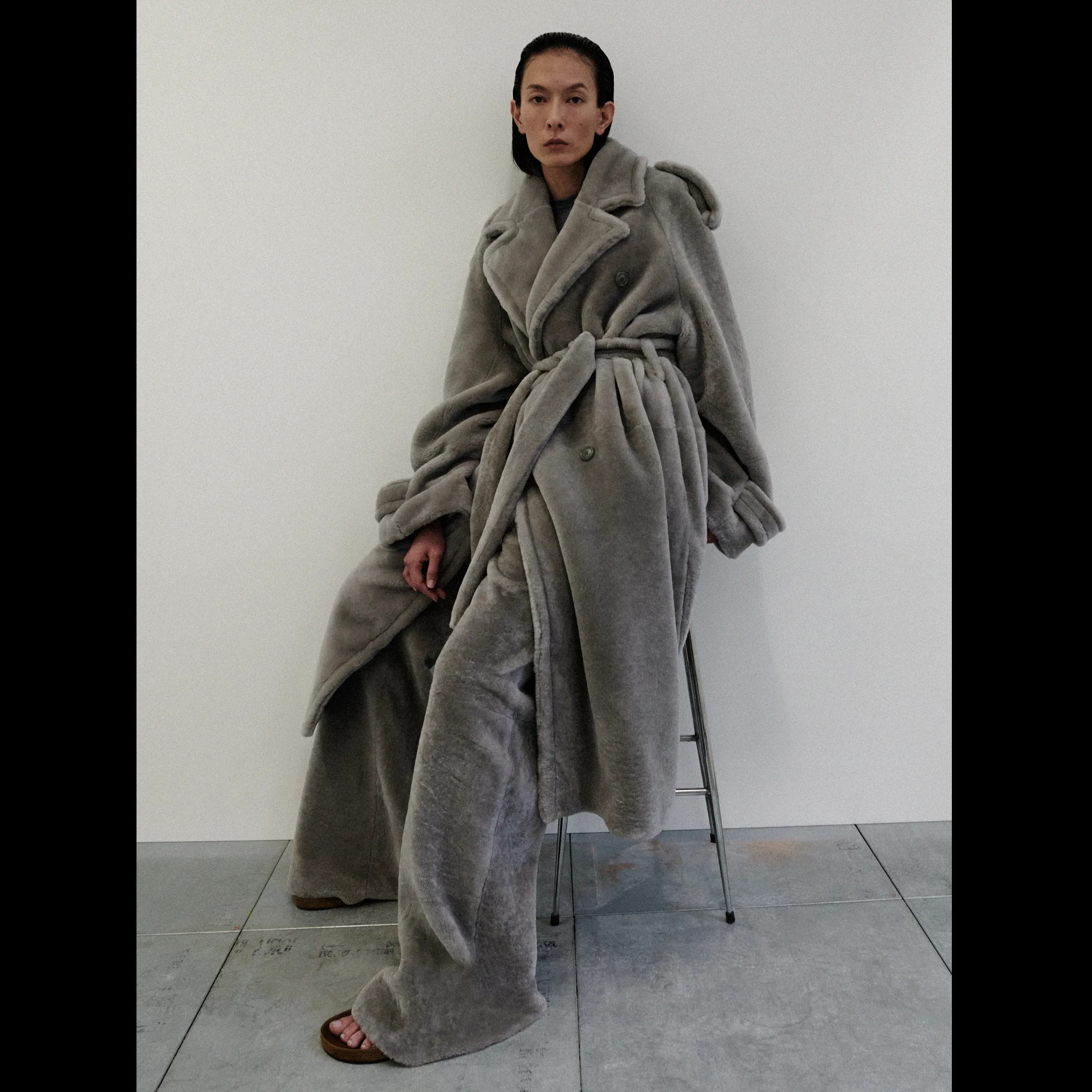 PHOEBE PHILO | B JAN - JUN 2025