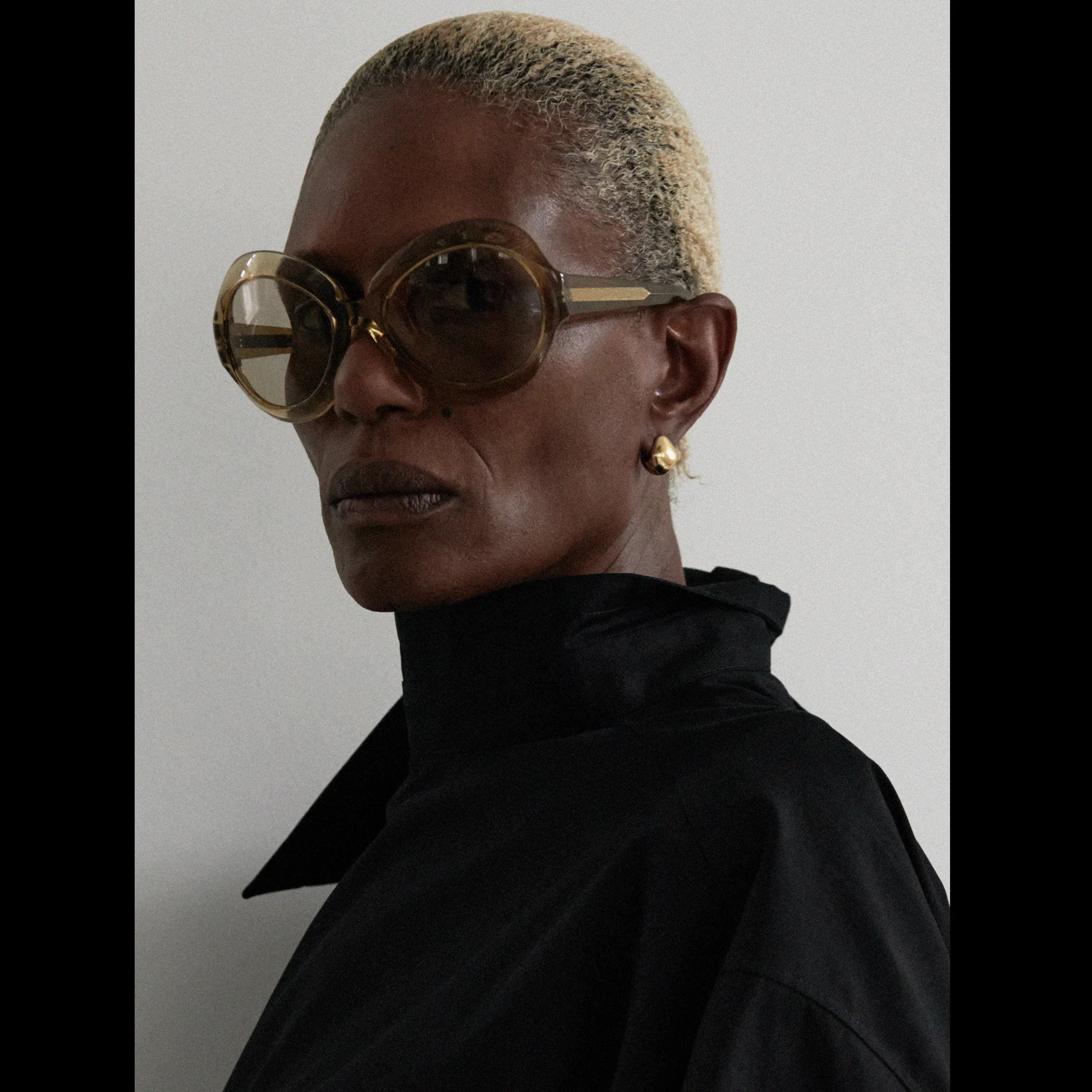 PHOEBE PHILO | B JAN - JUN 2025
