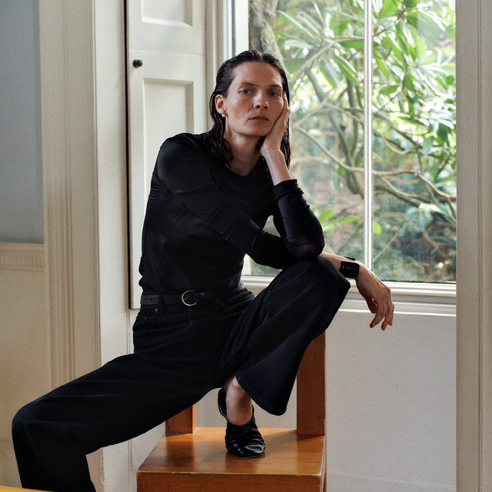 PHOEBE PHILO | NEW ARRIVALS