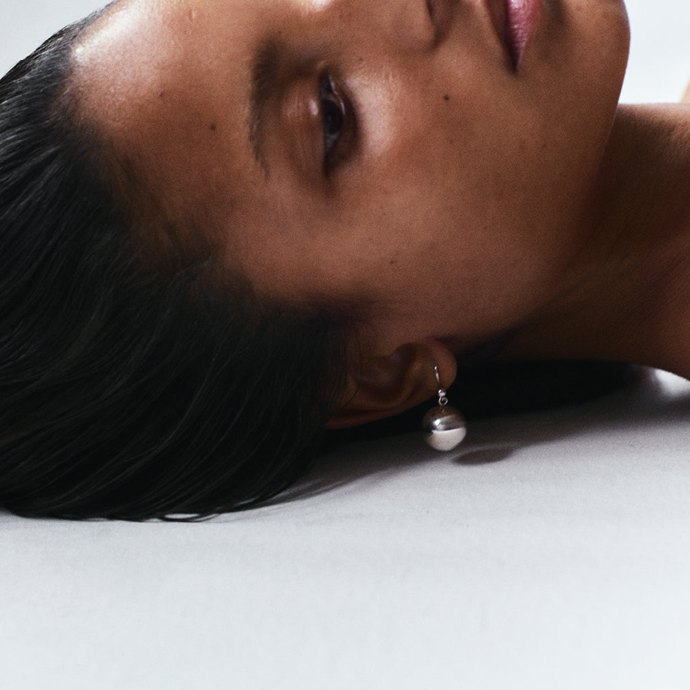 PHOEBE PHILO | NEW ARRIVALS