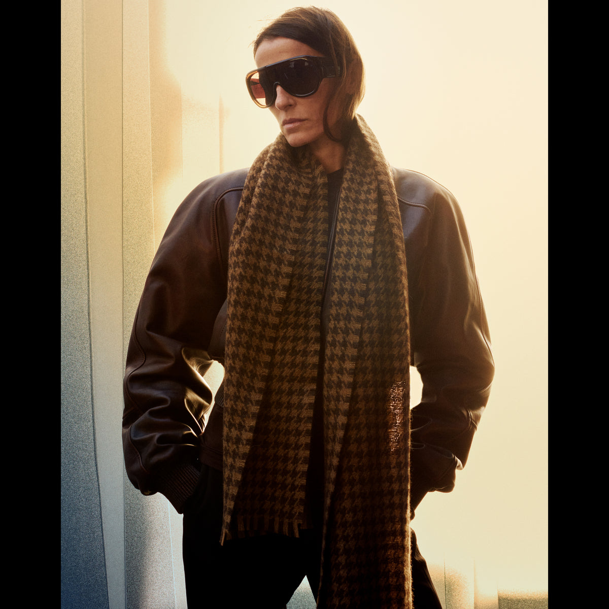 PHOEBE PHILO | E JUN – DEC 2026