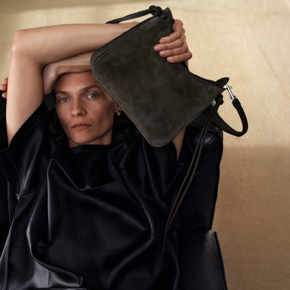 PHOEBE PHILO | BAGS