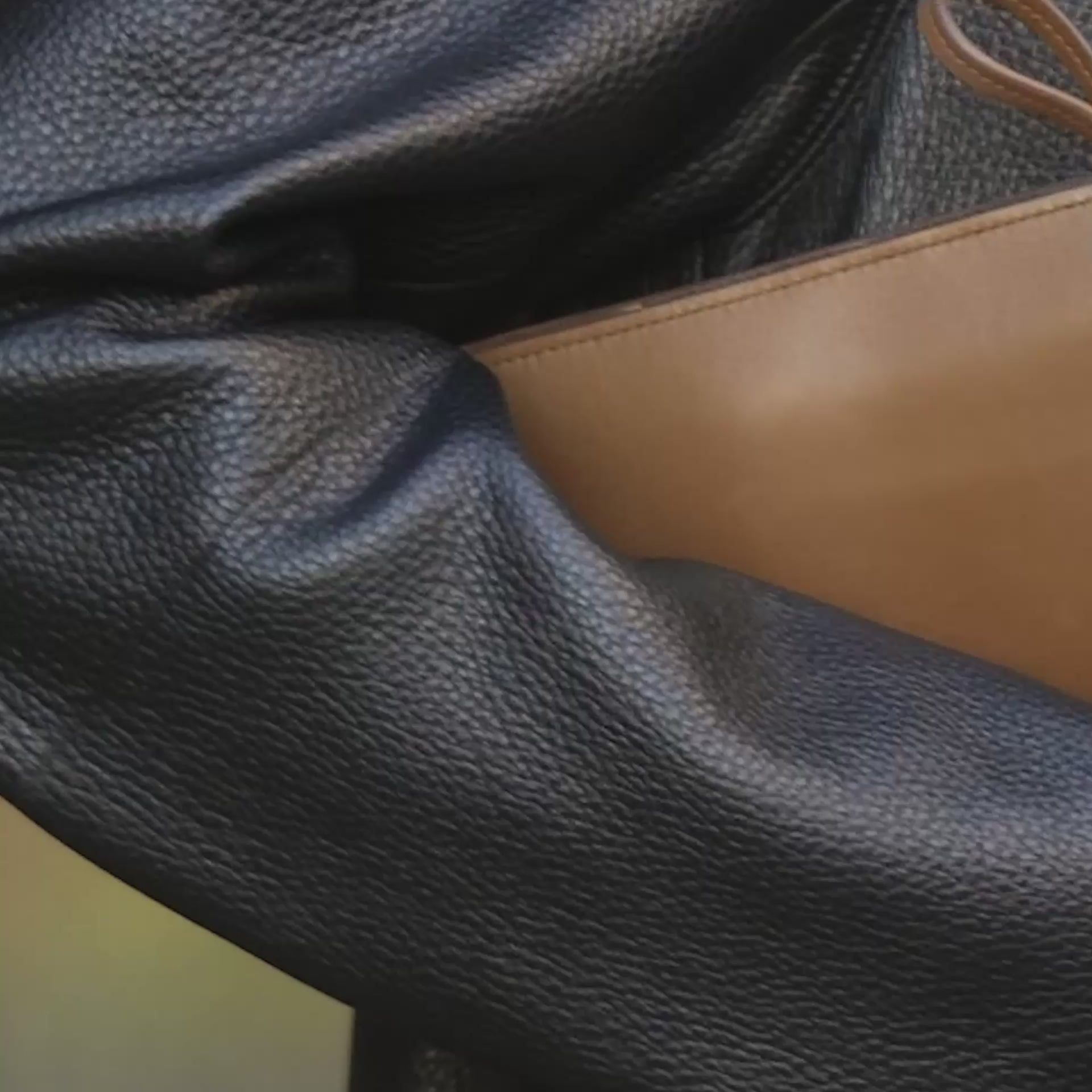 PHOEBE PHILO | BAGS